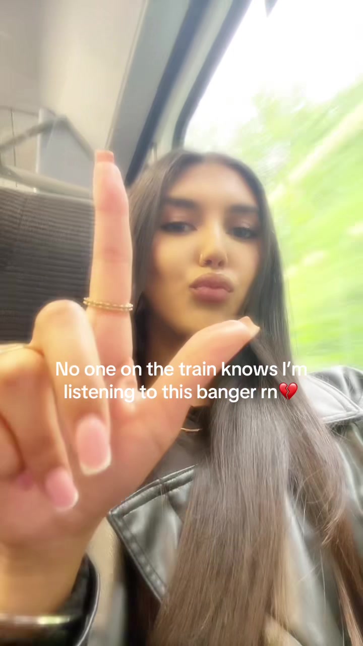 @harps.k7