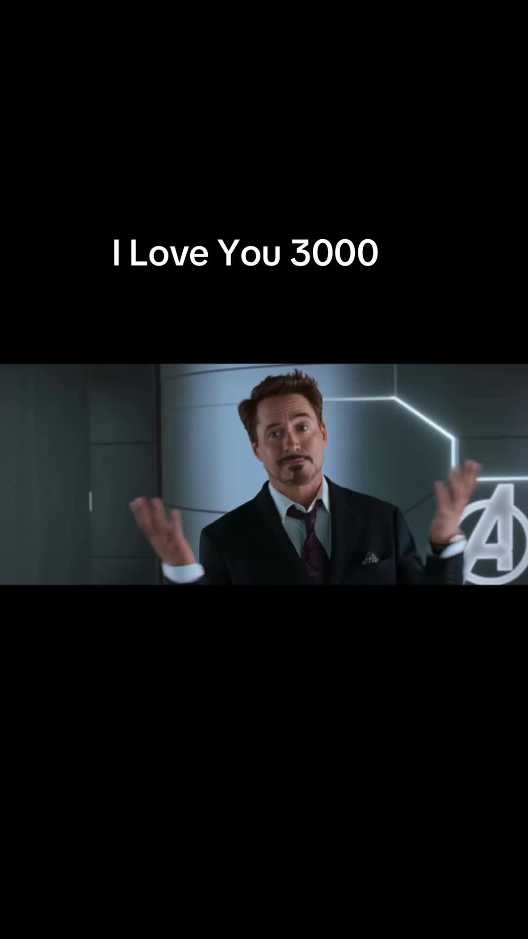 @Jennifer