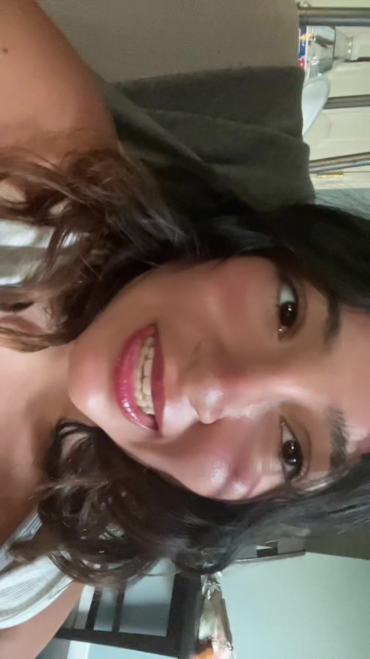 @Graciela isabel