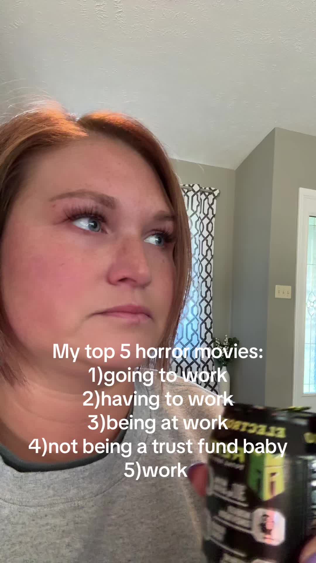 @Kaila W