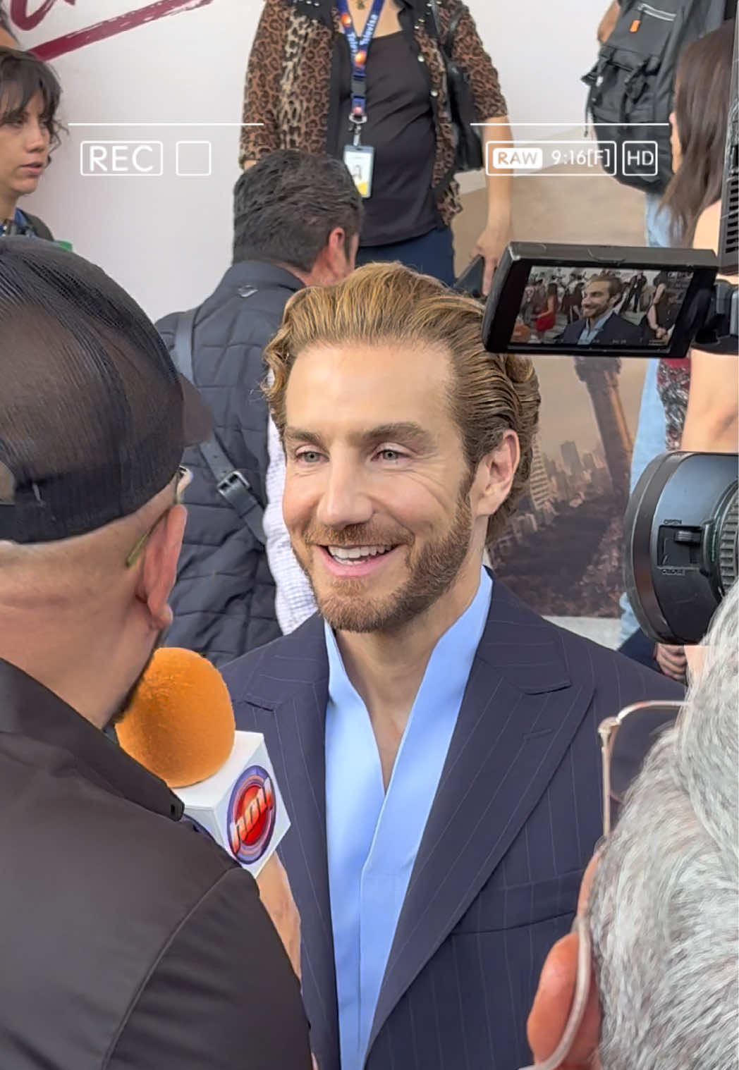 @Eugenio Siller ⚜️