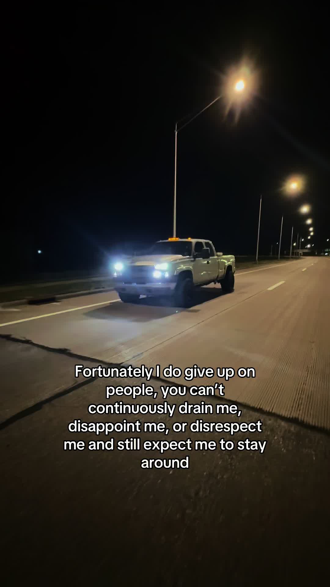@Slowest_lbz