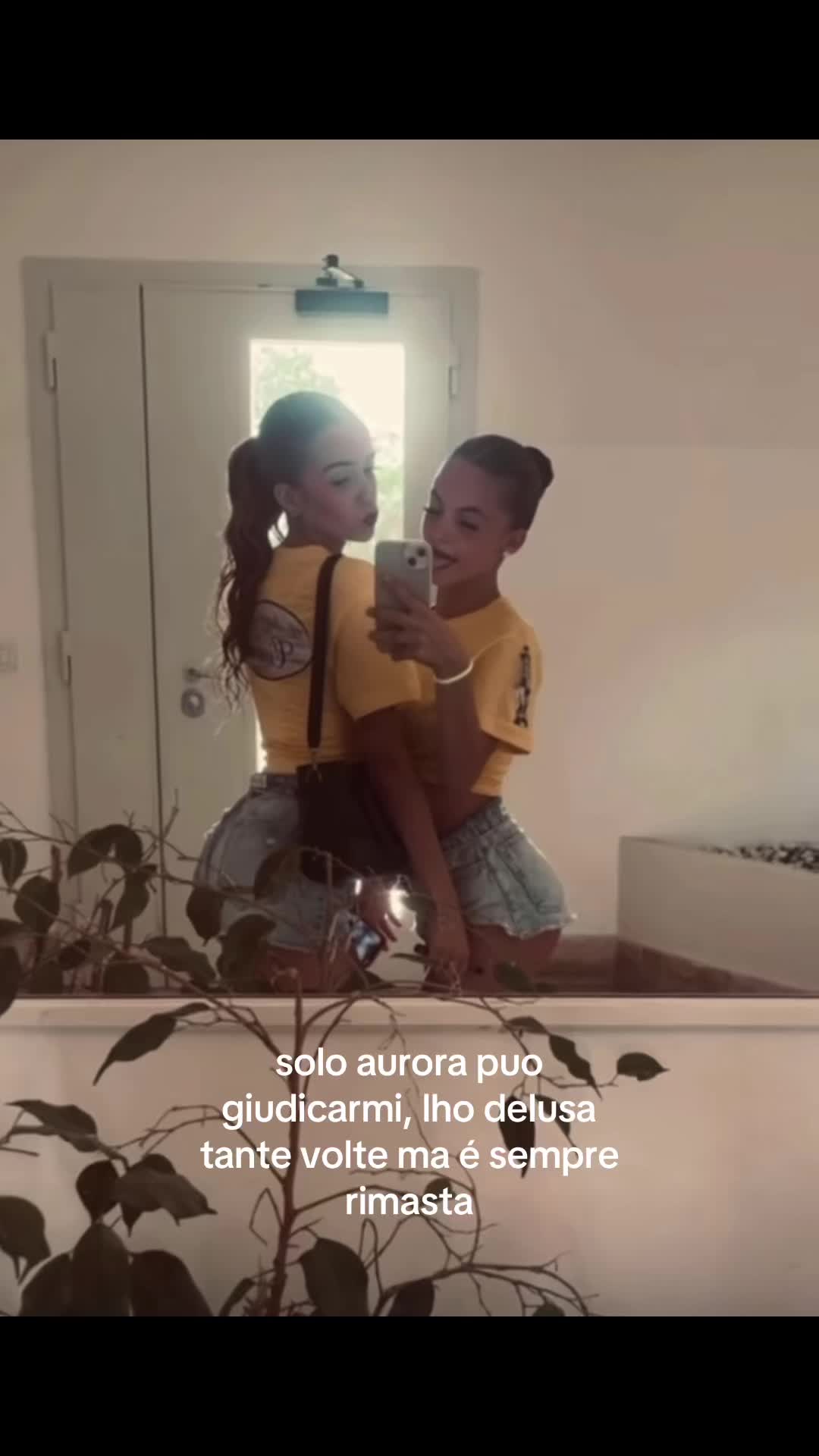 @💓