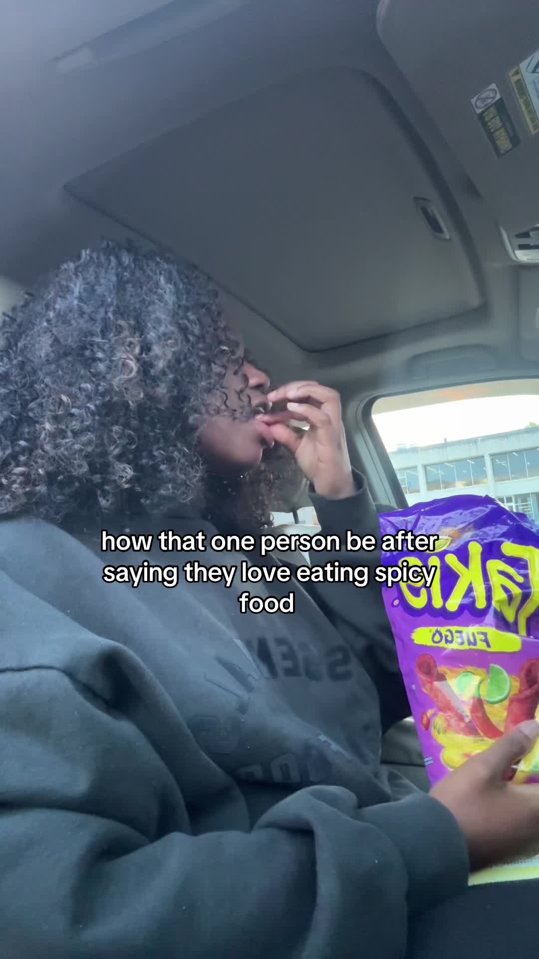 @beliseeeee