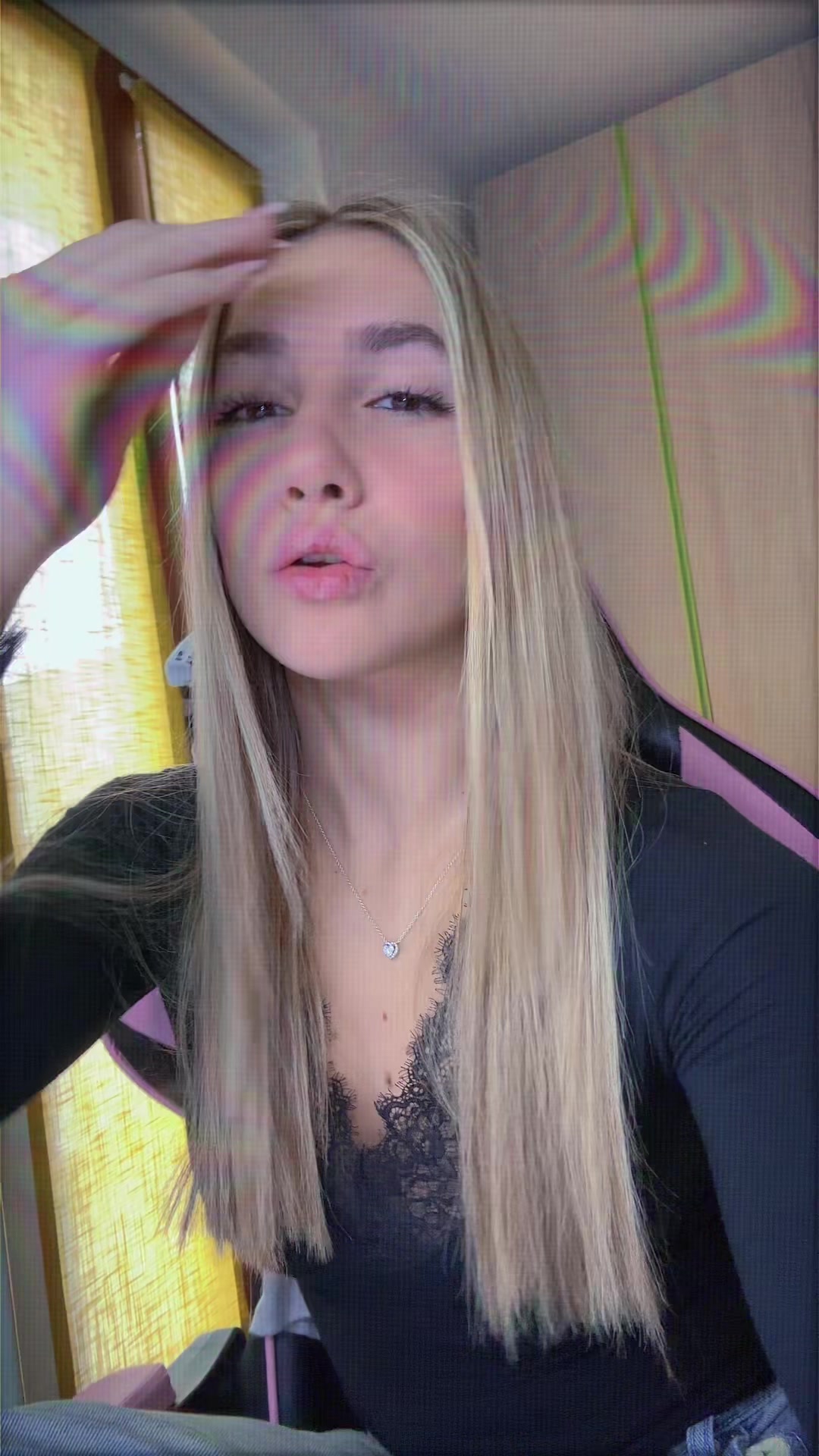 @grelu