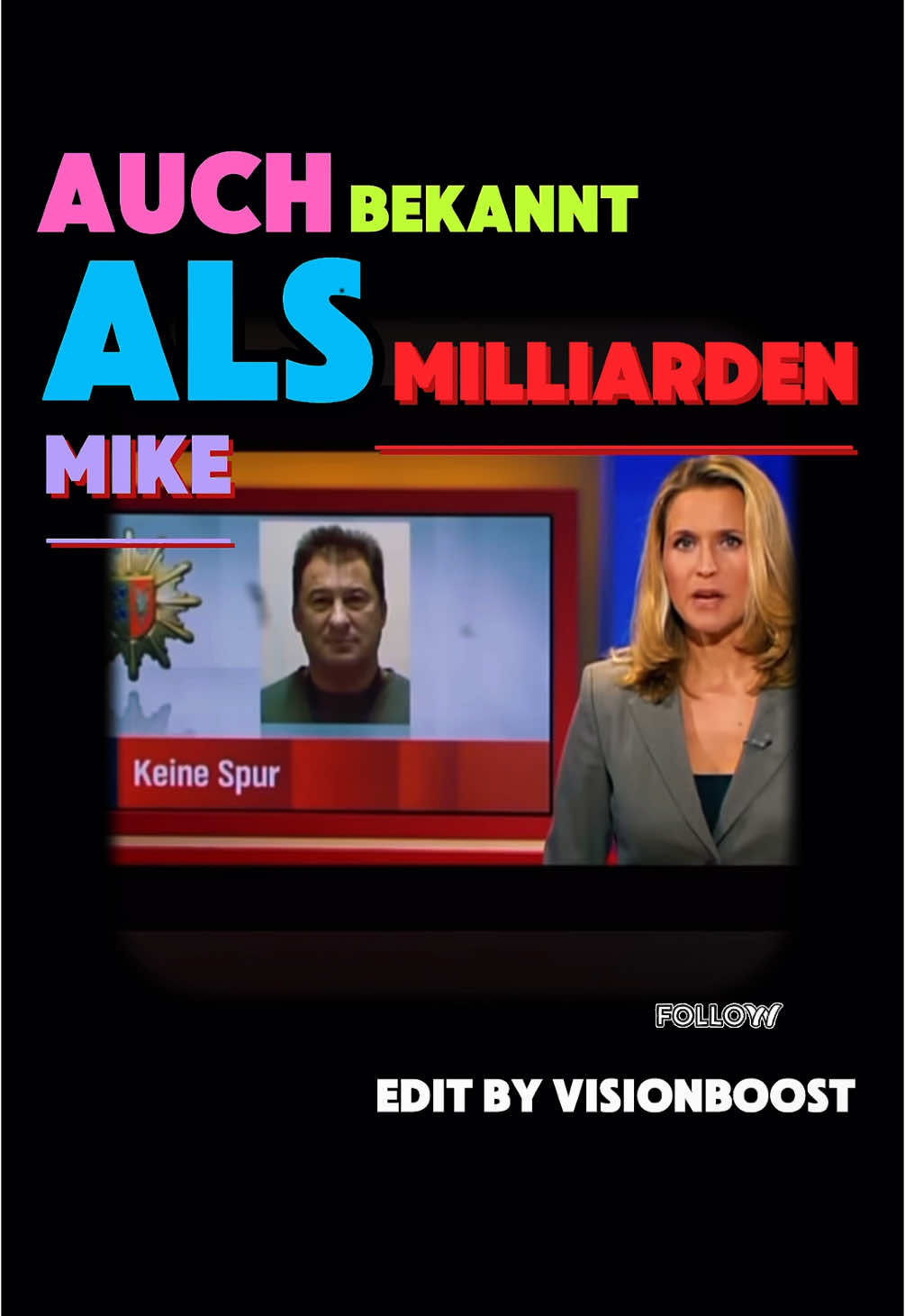 @VisionBoost