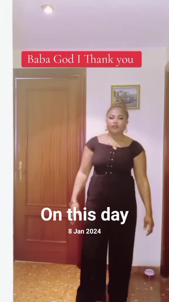 @Marve