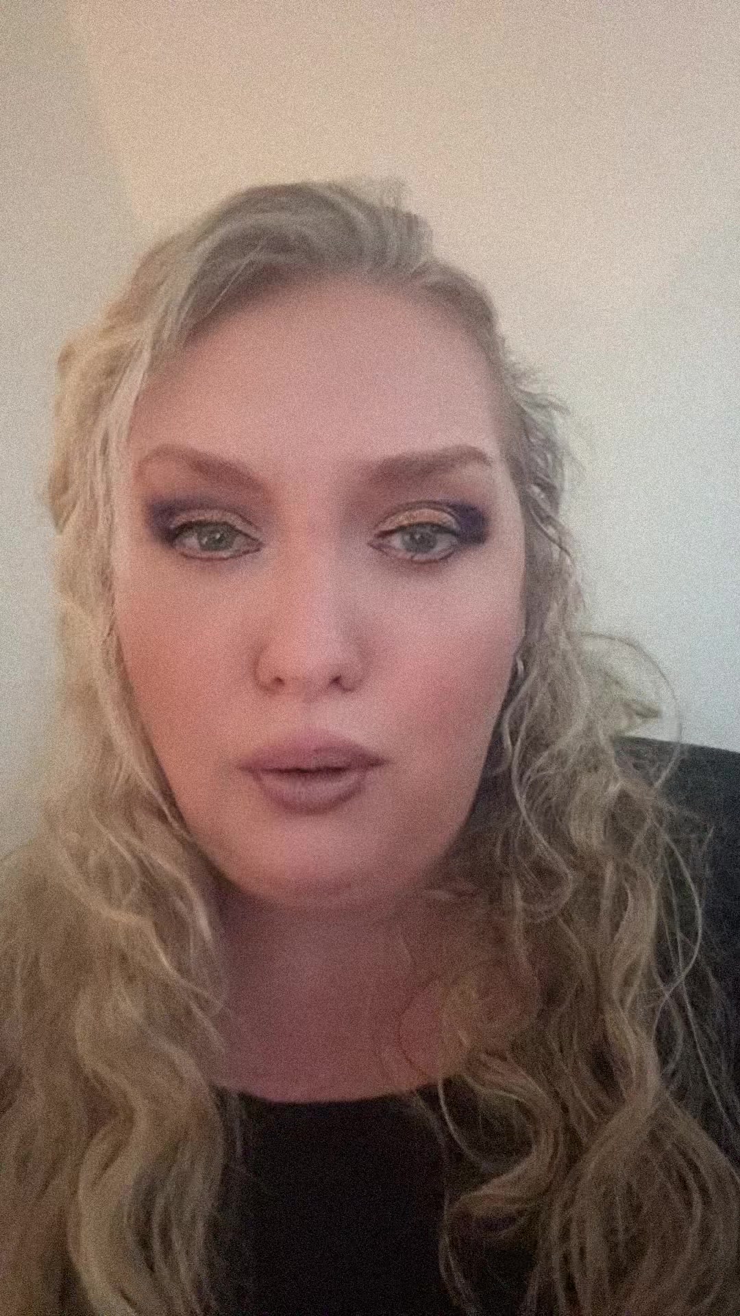 @lyndsj692
