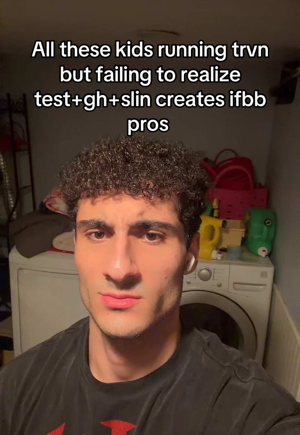 @bigonial