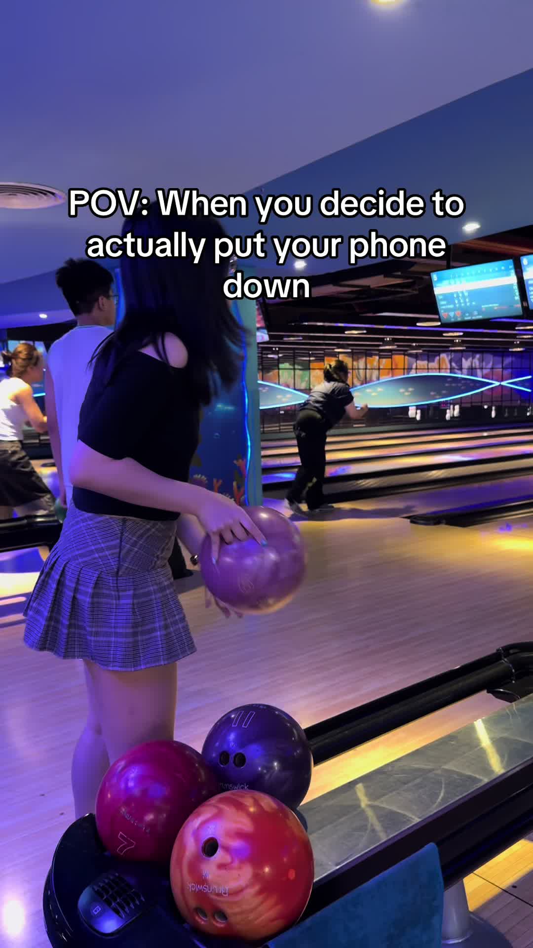 @Mina ⋆. ୨୧˚⋆