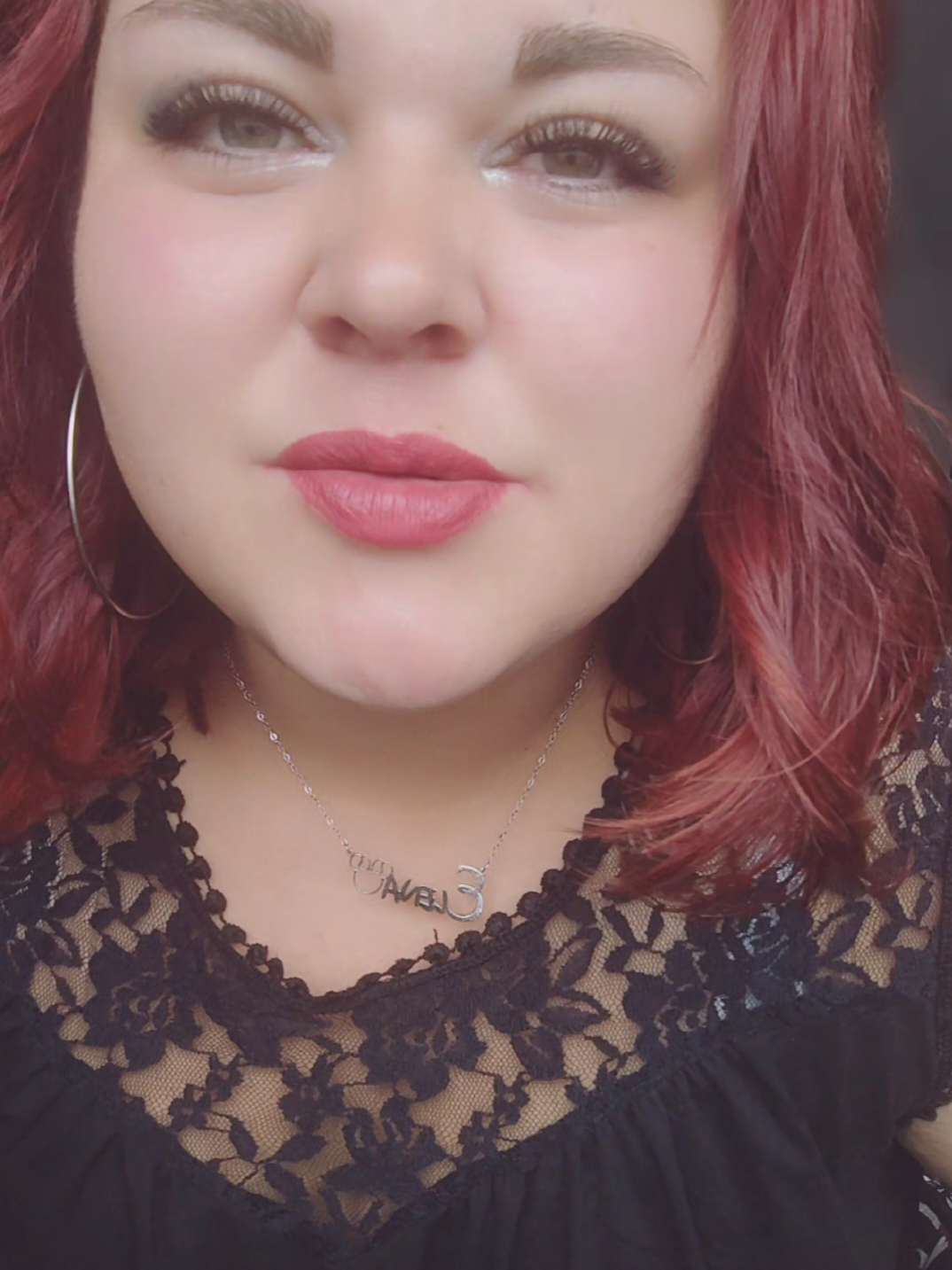 @celine_plussize