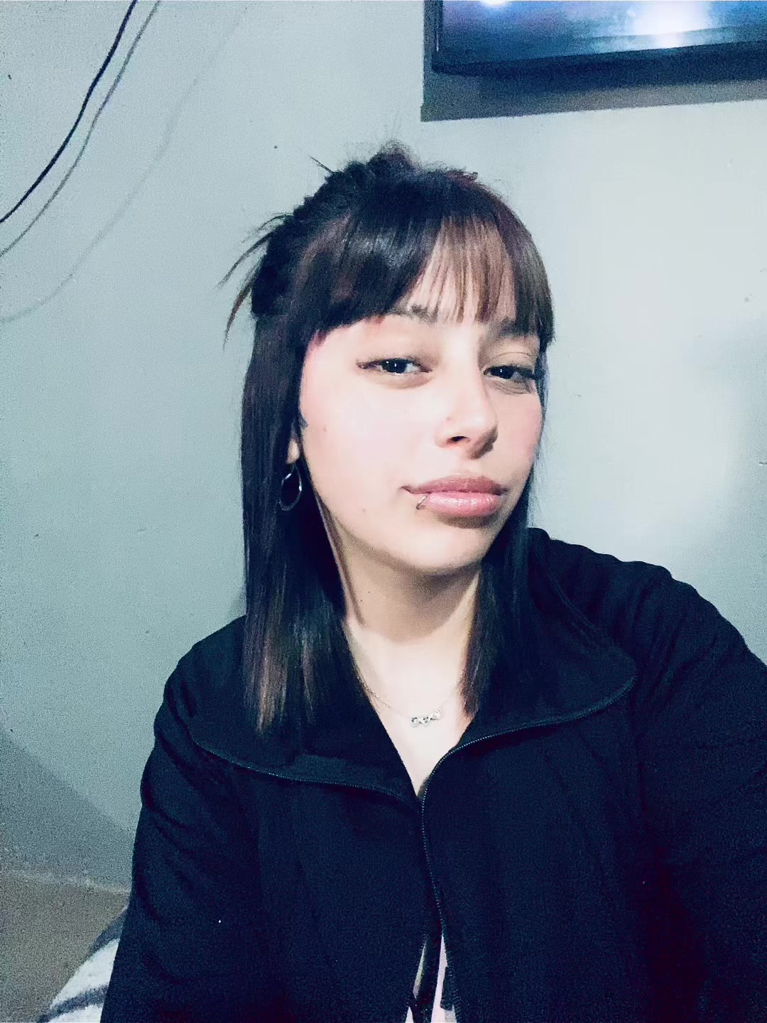 @cammidiaz21