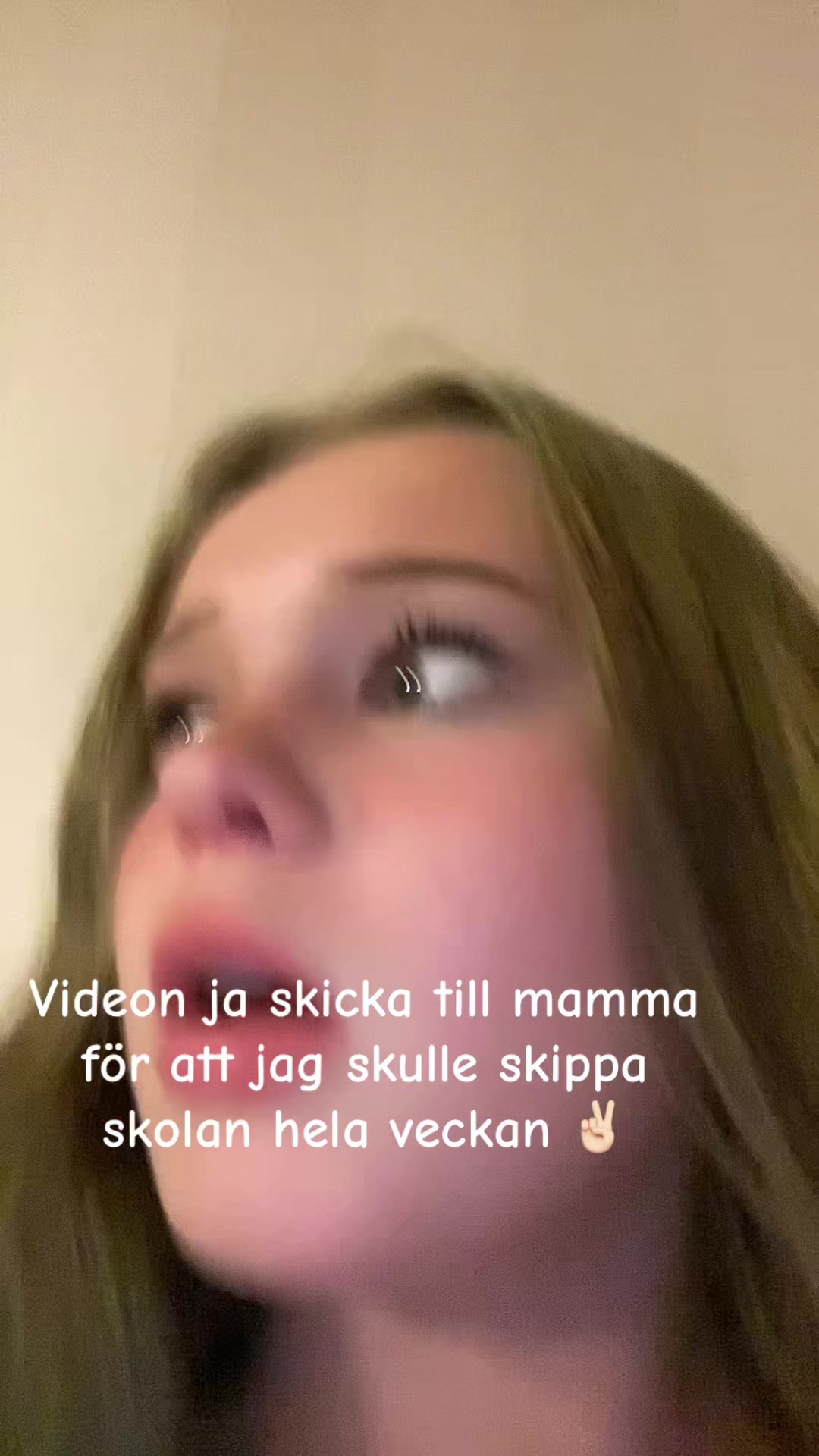 @Idaaaa~🧸🎀