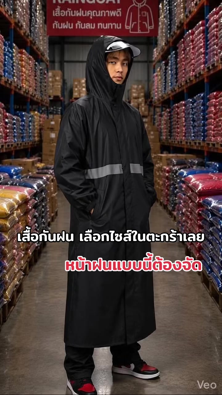 @โปรเต้มาแชร์