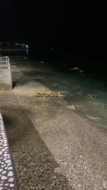 @vlore__vlore3