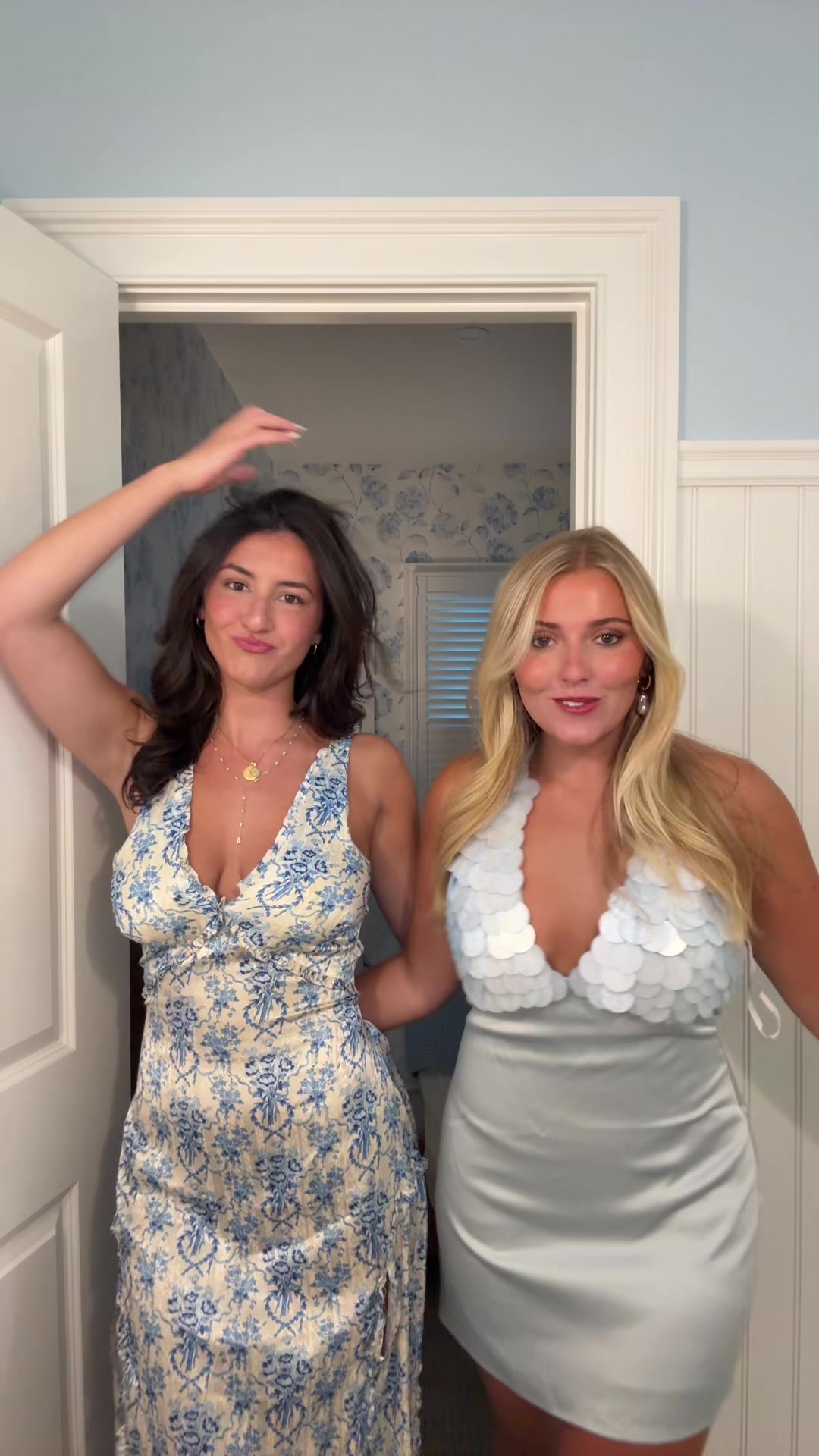 @audreyynolan