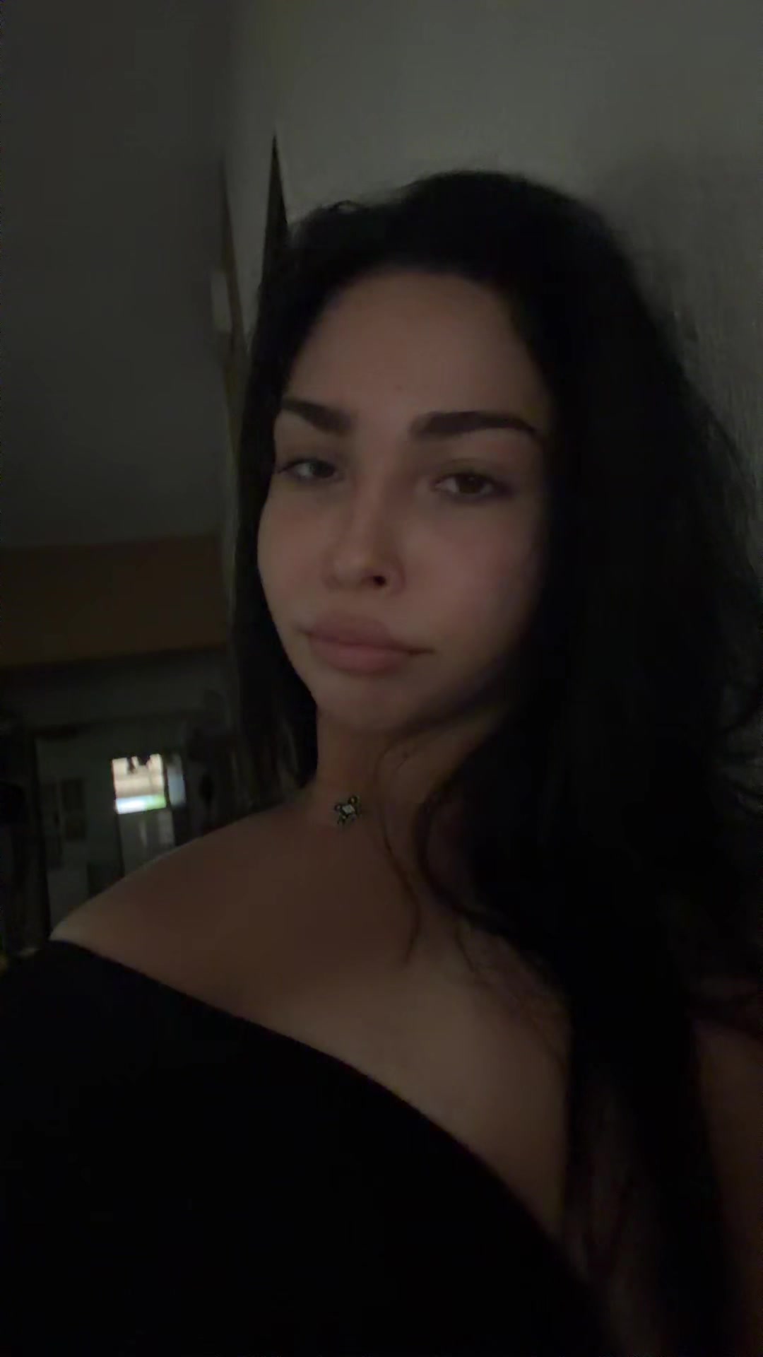@karakitsiou