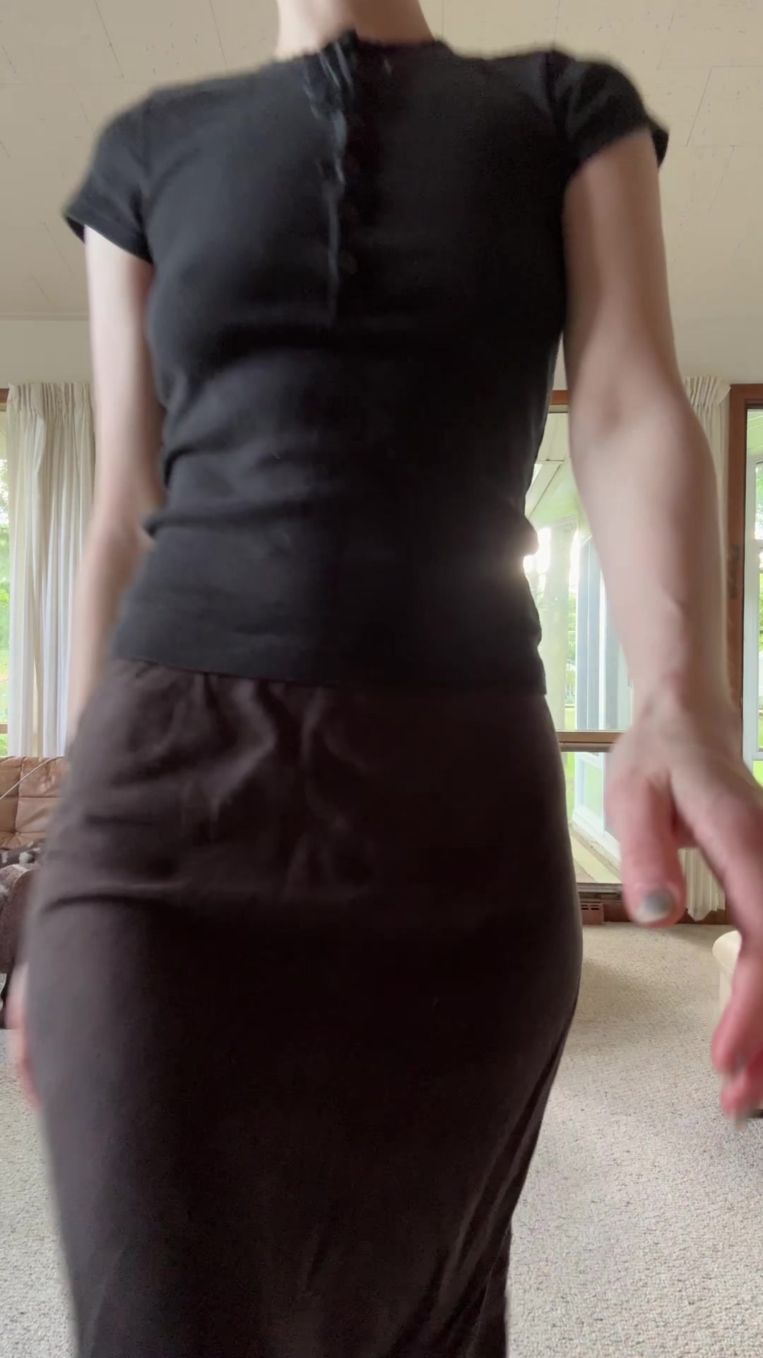 @zoeisposting