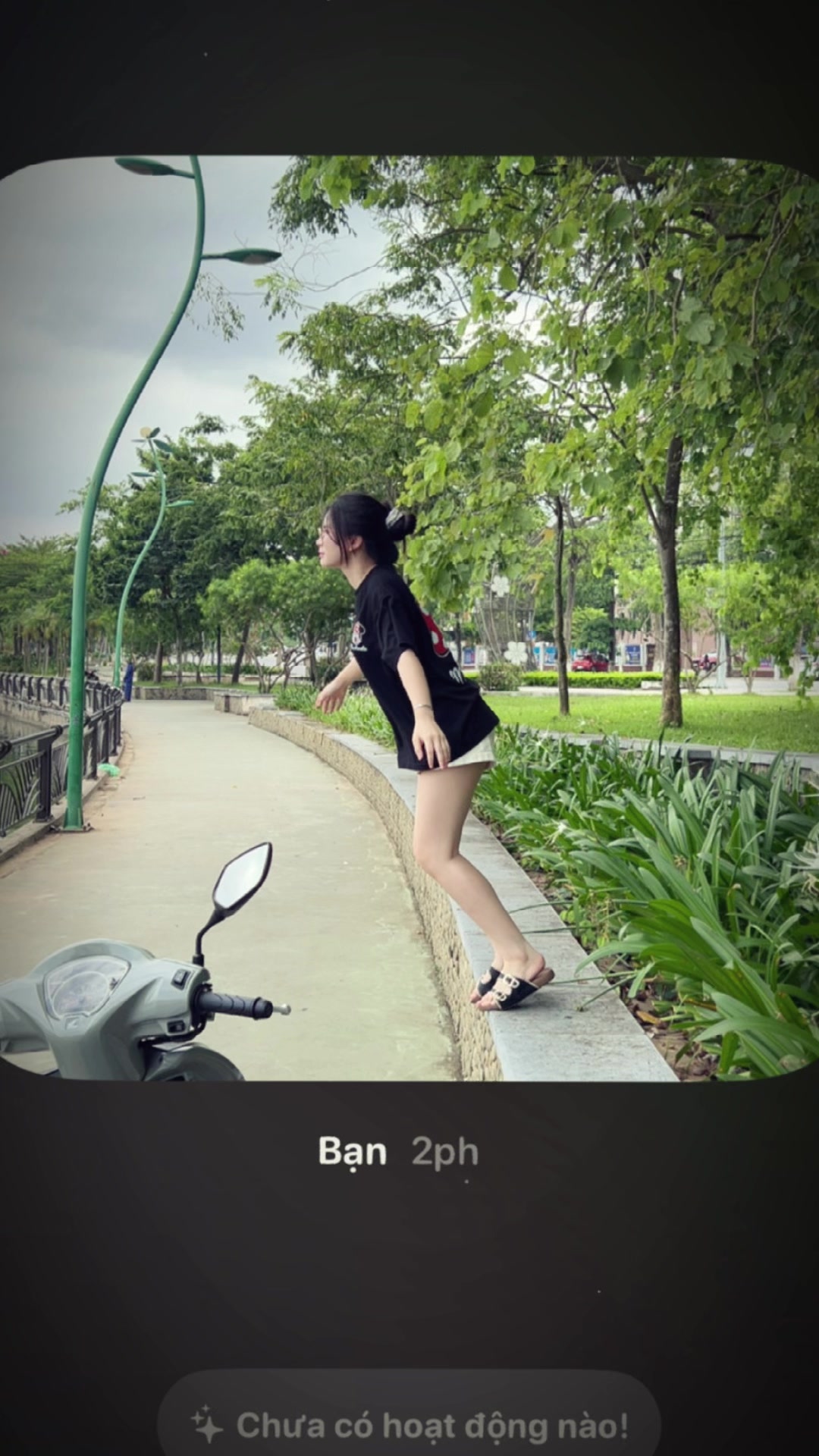 @Hằng học Dược 💊