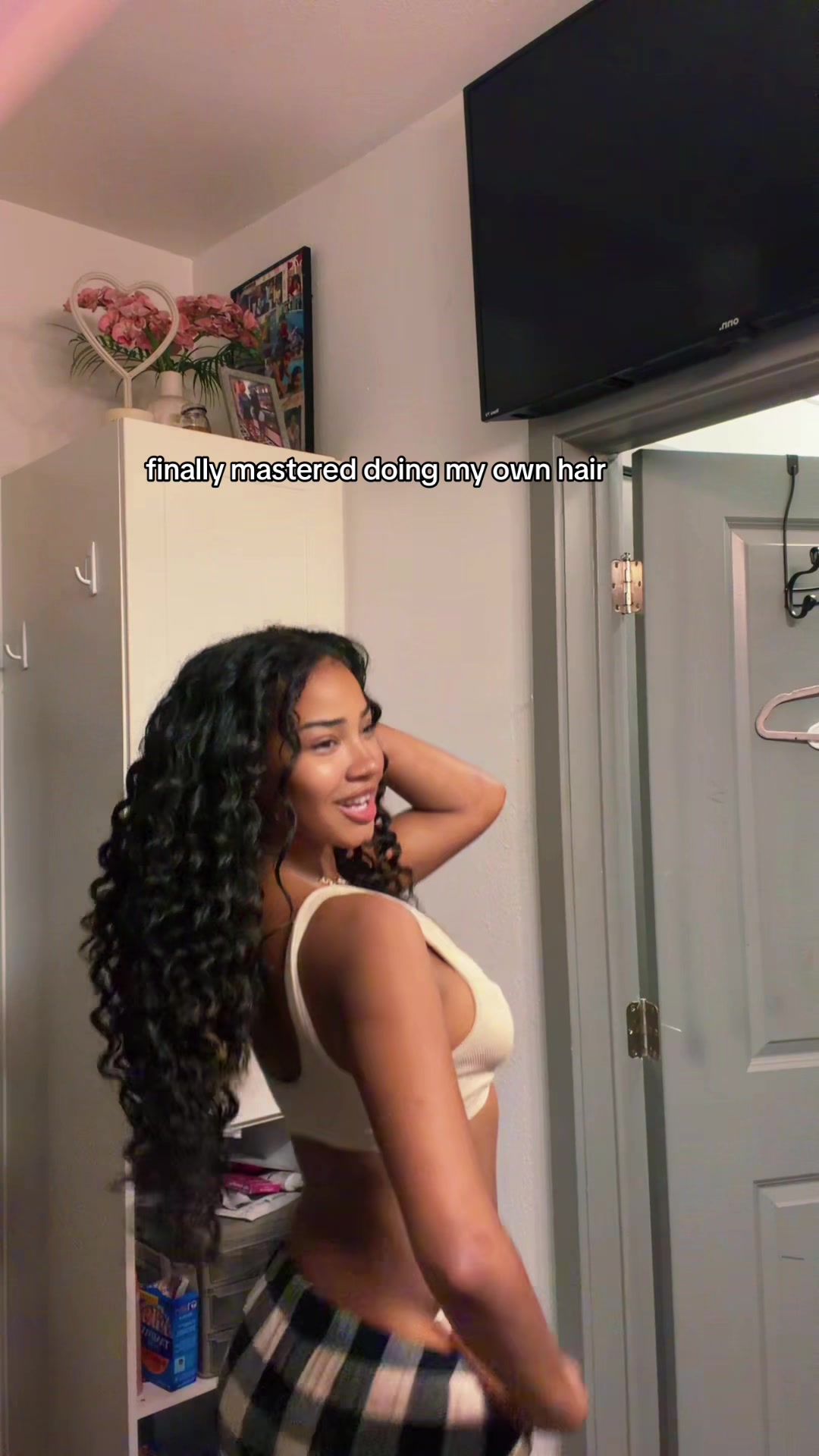 @Jayde 🍒