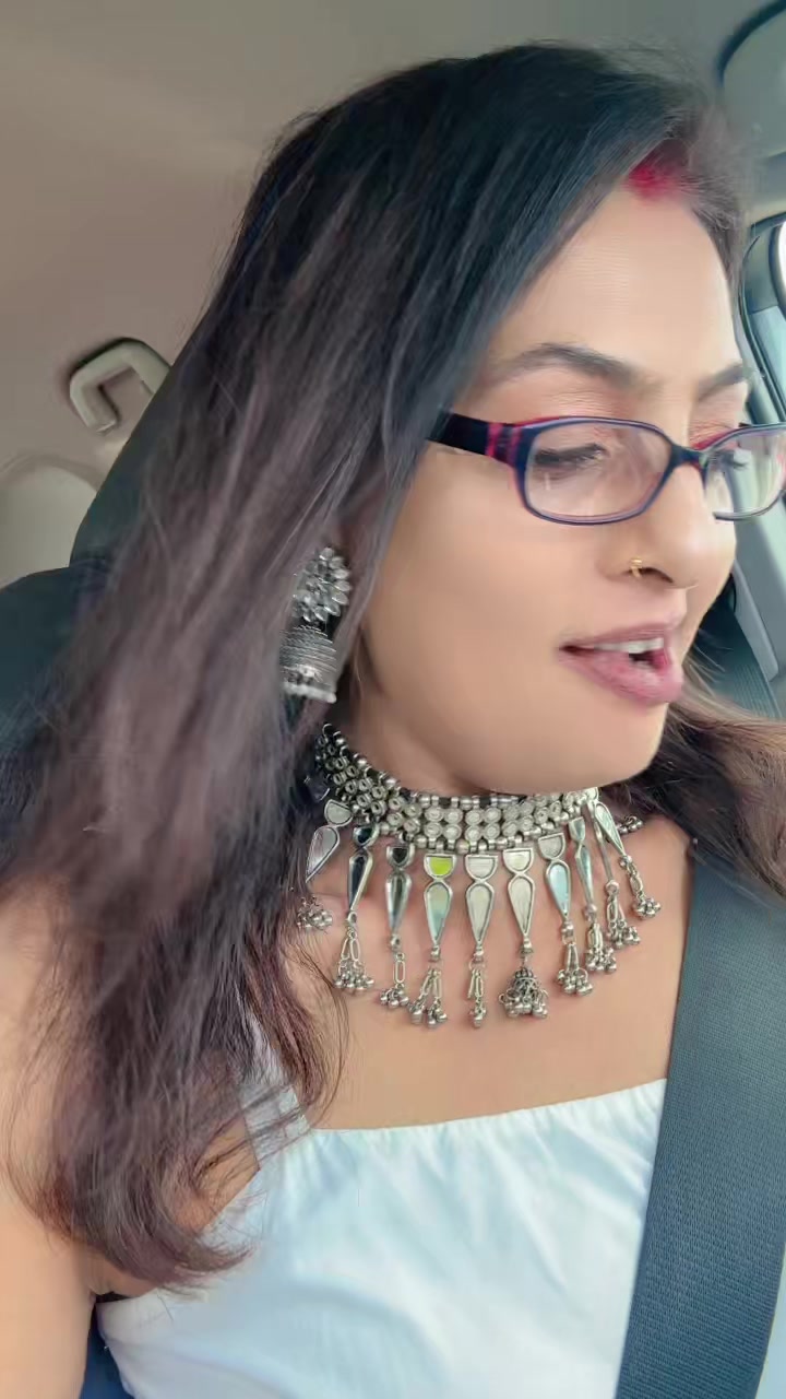@Roselyn Sharma♥️