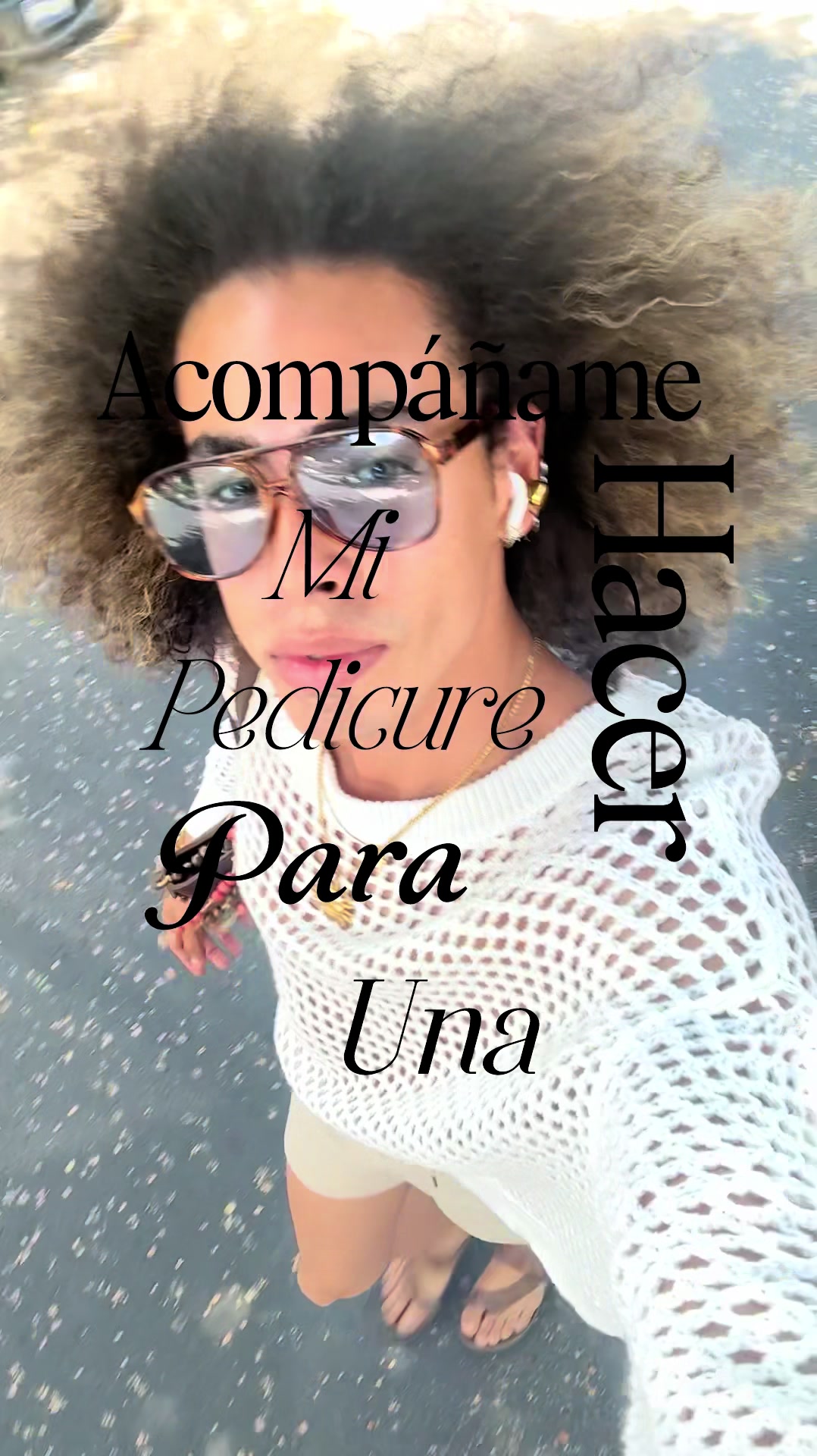 @𝓐𝔁𝓮𝓵𝓲_Model. El Salvador