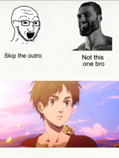 @Anime_intro/outro 🎵🎶