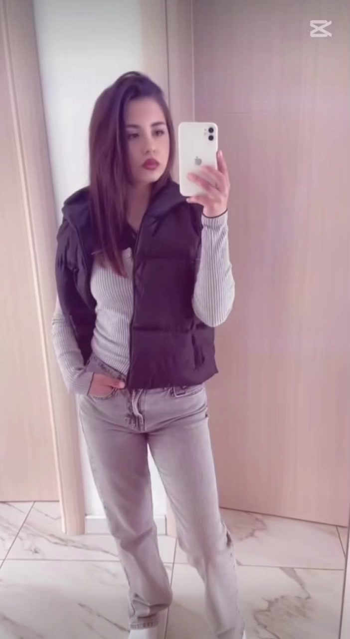 @erzasbabe💞