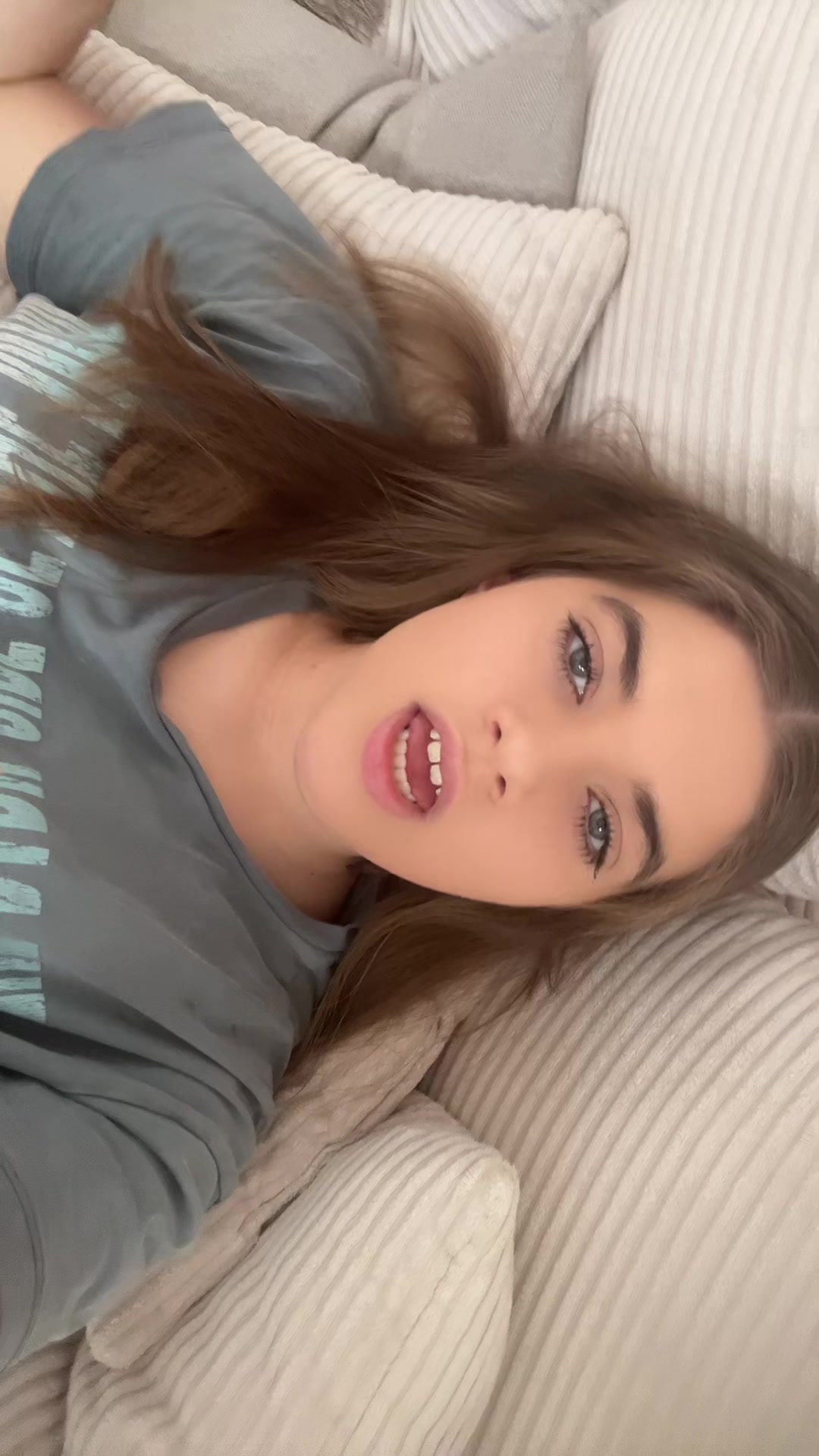 @lilia.wuee3