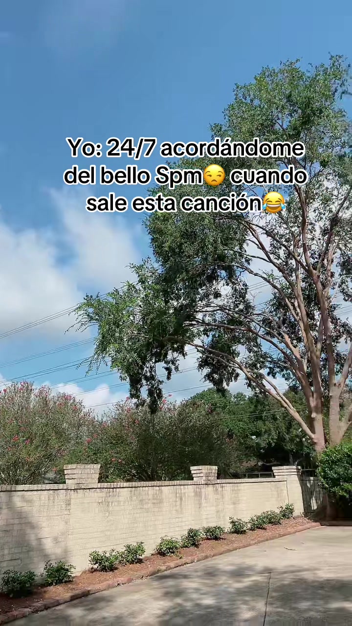 @yency_official.1