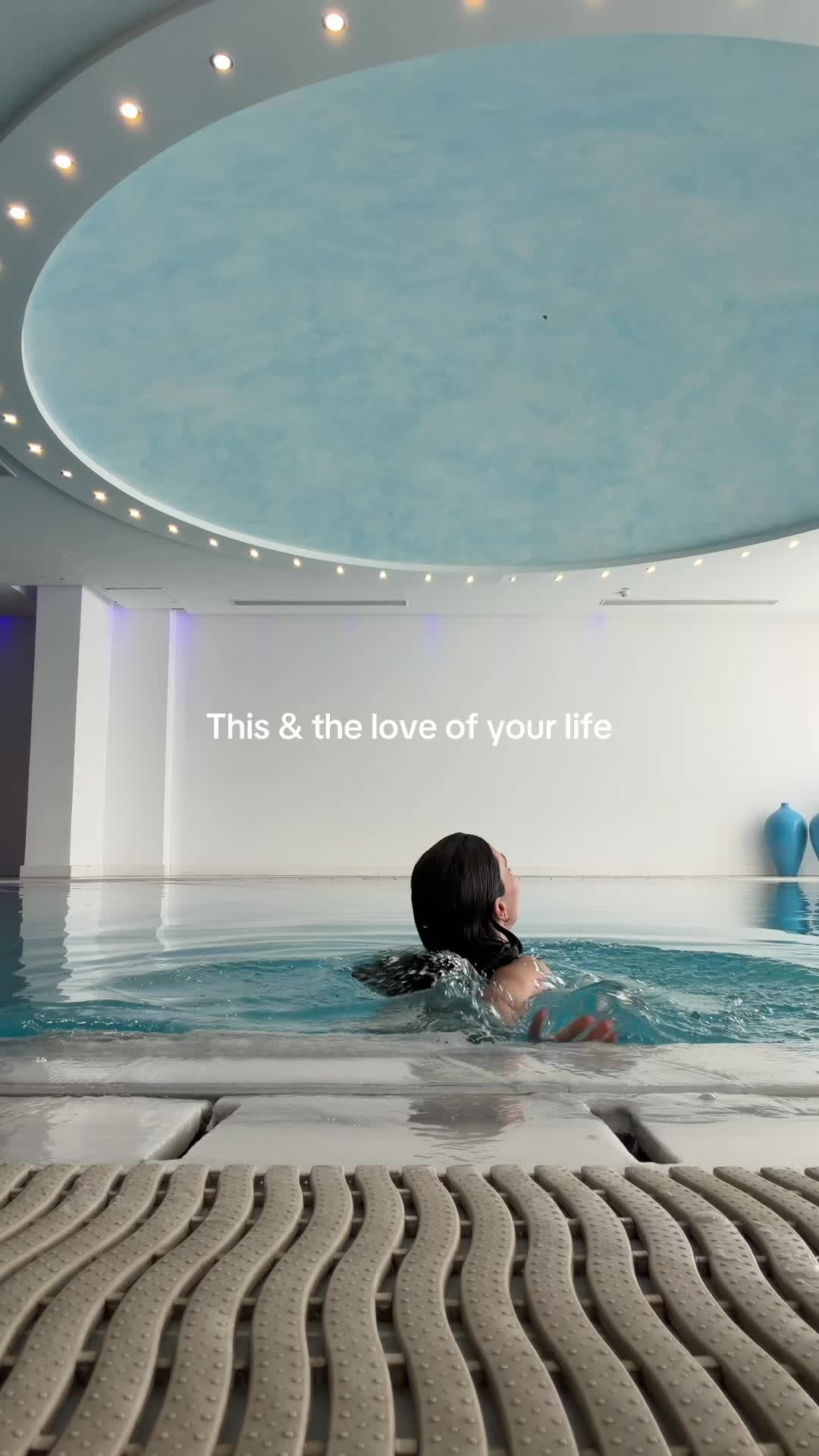 @Julzzzzz