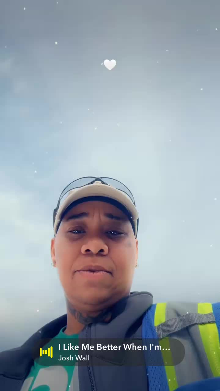 @Polokiddfresh
