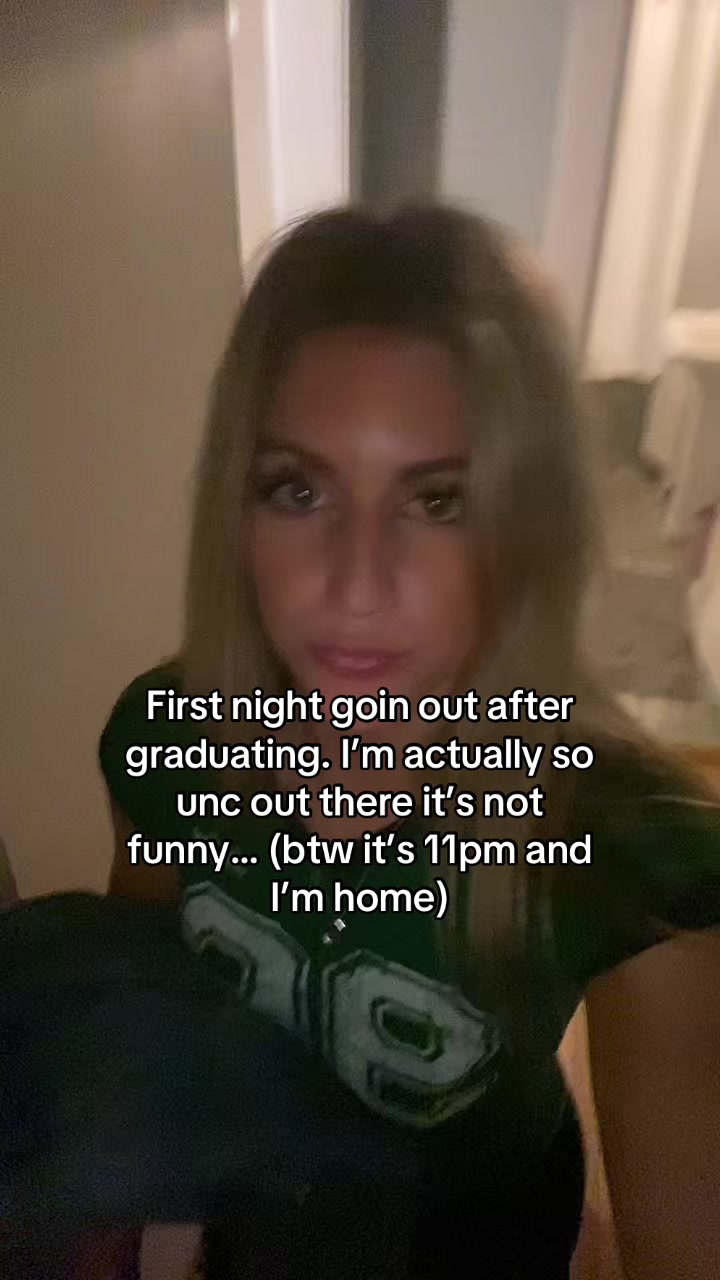 @danifriedmann