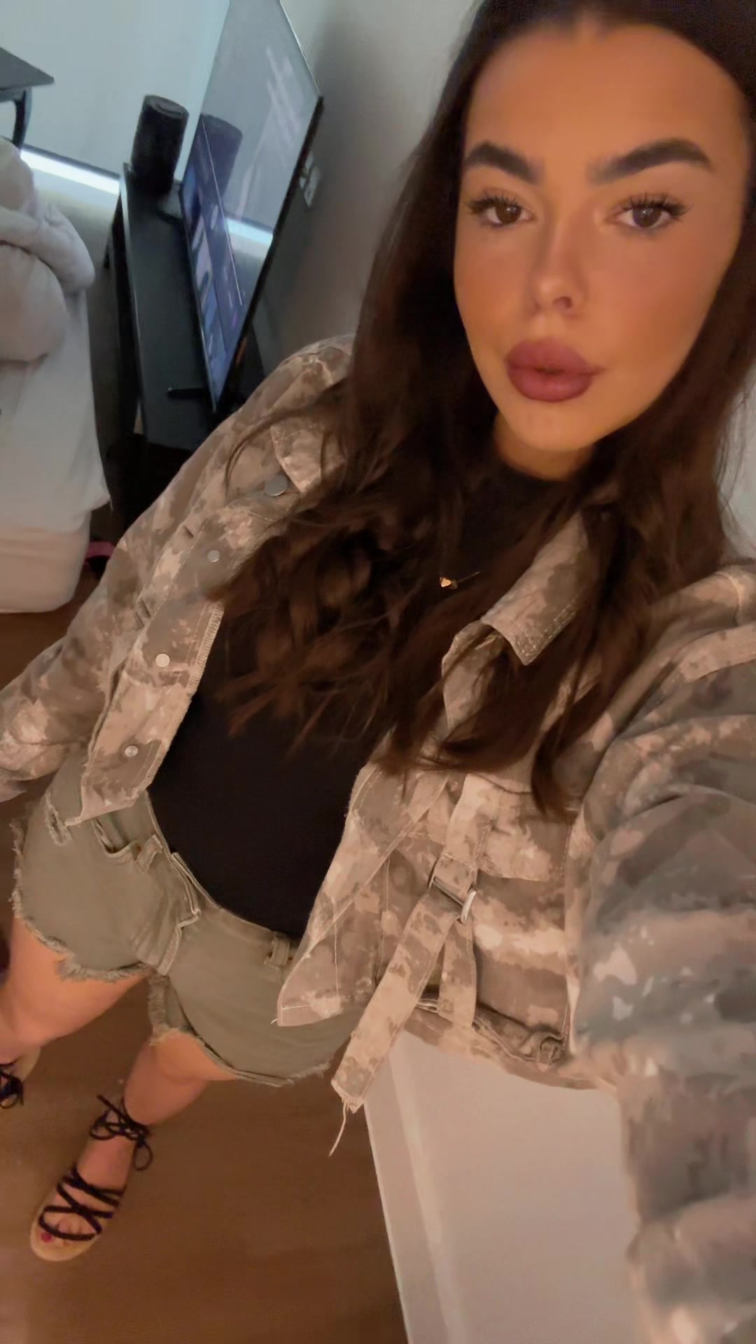 @𝒮𝐹☁️