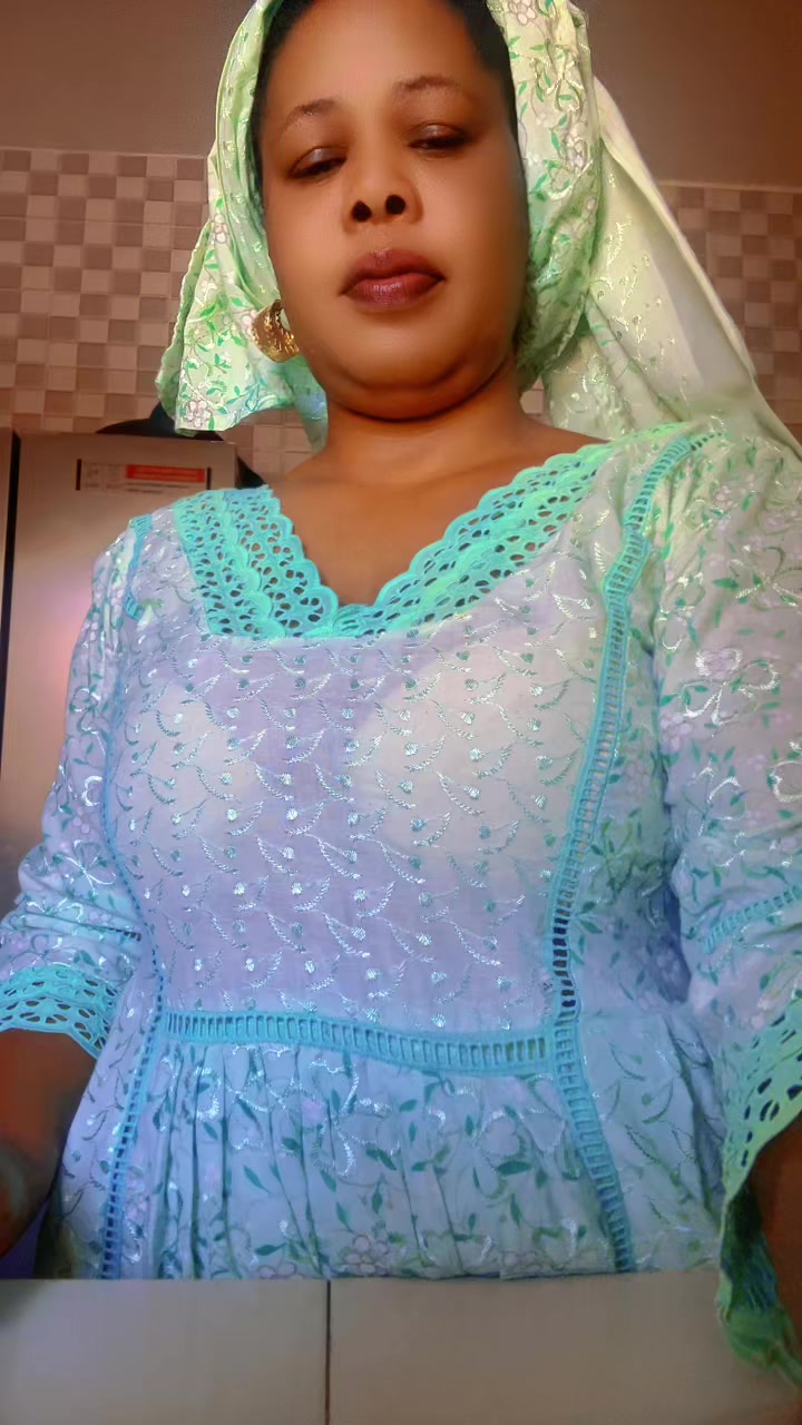 @diopbusiness91