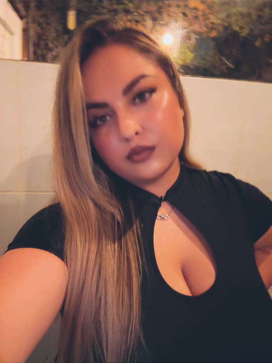 @niiinnaaaj26