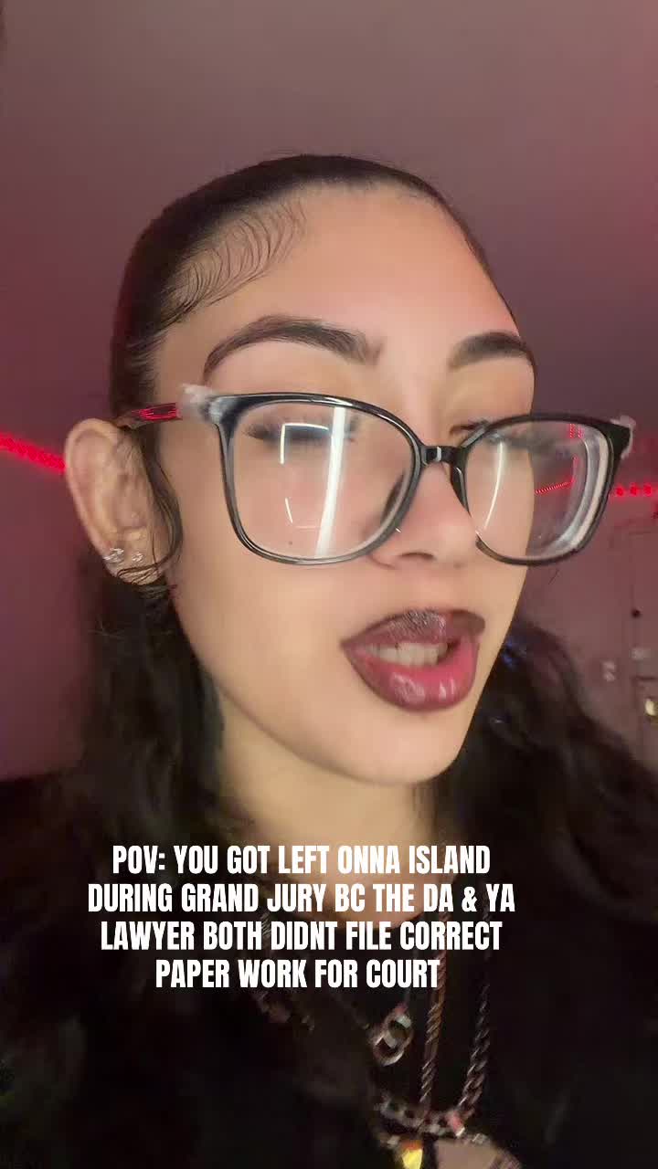 @pytcindyma