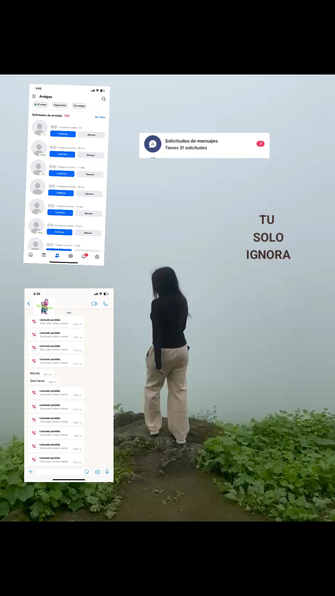 @mari