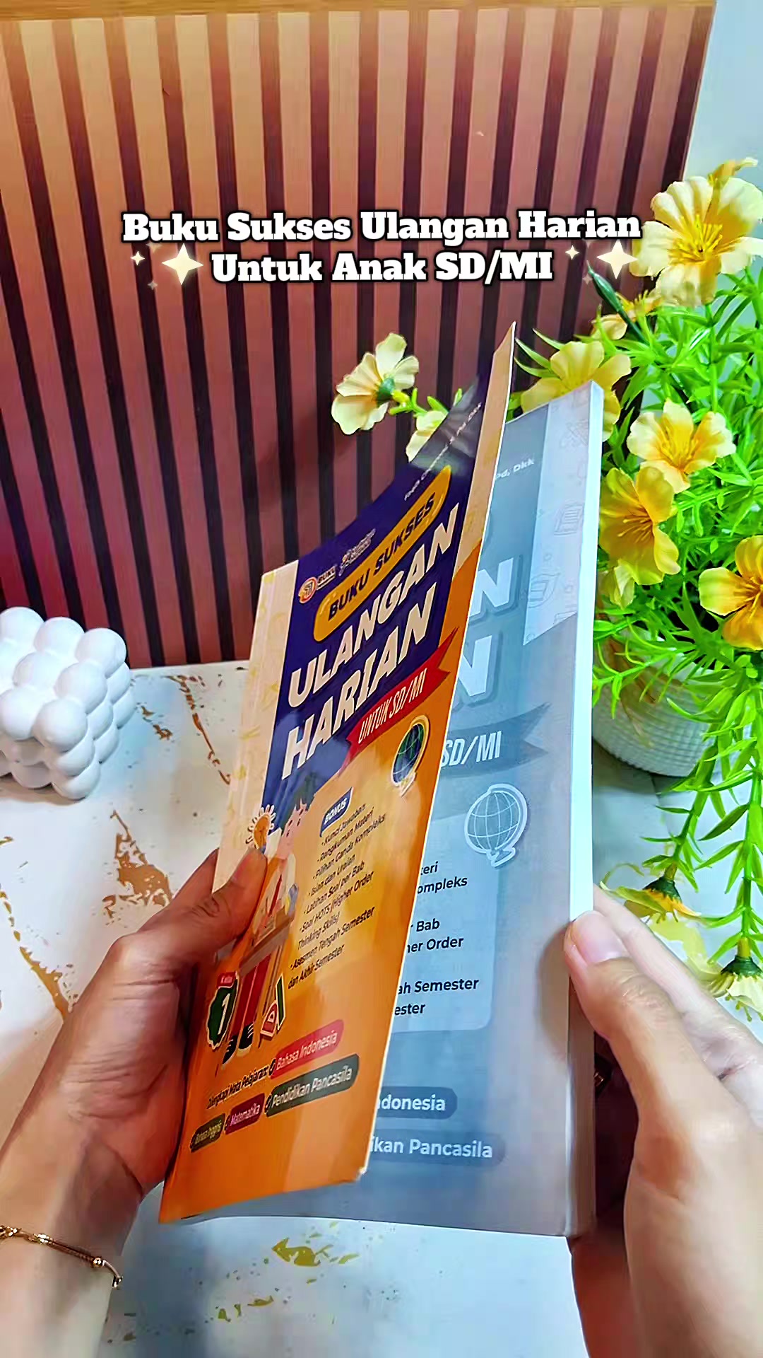 @attin.m