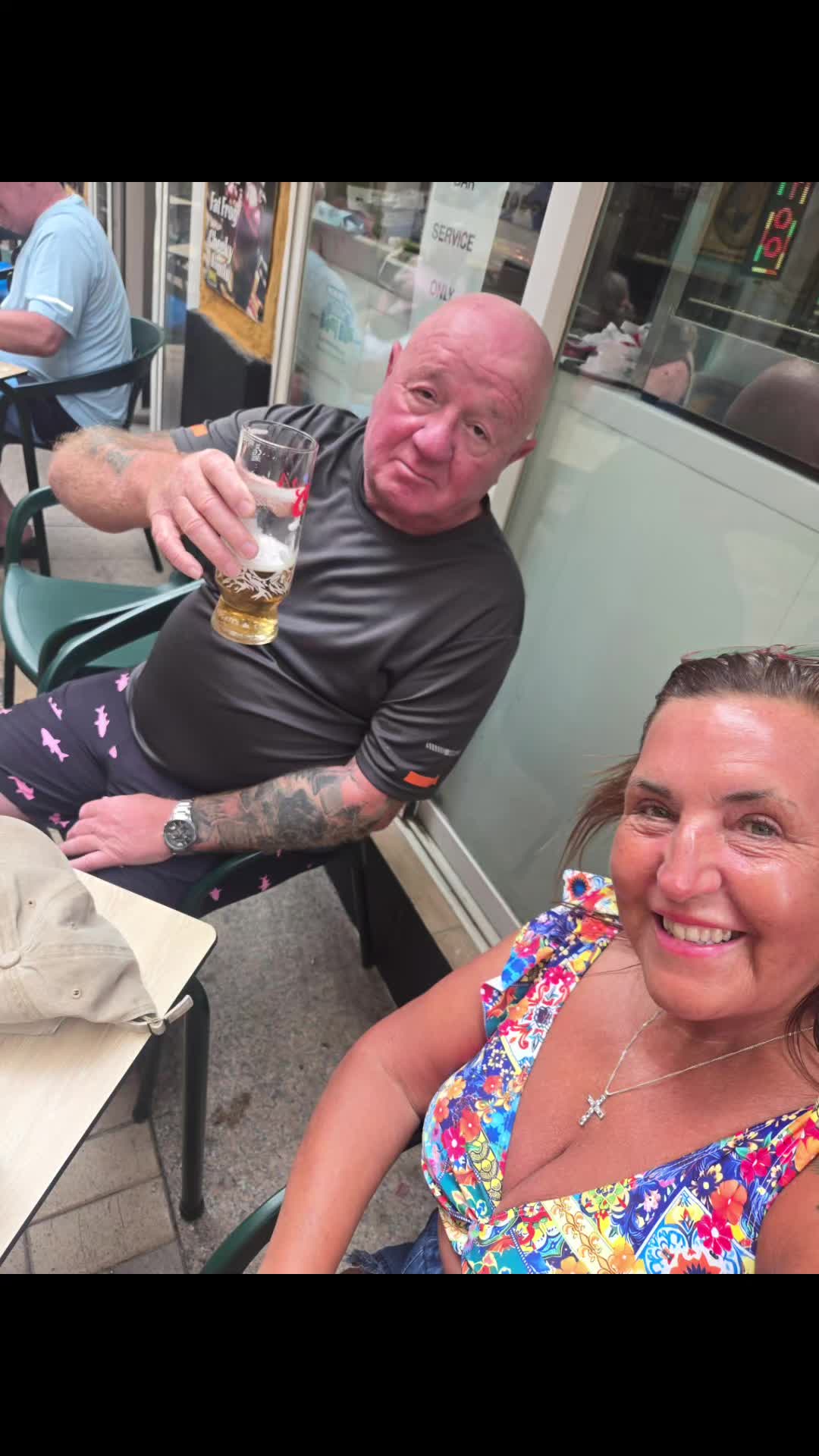 @#Sylrose68🇬🇧🇬🇧🇬🇧