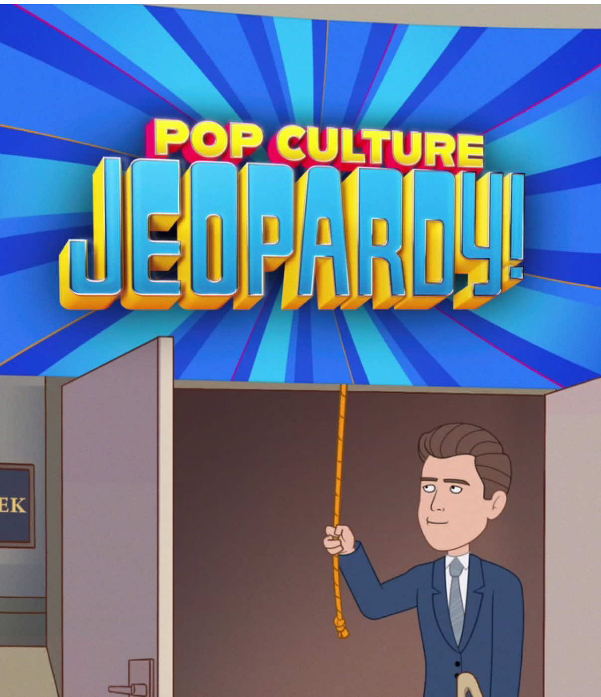 @Jeopardy!