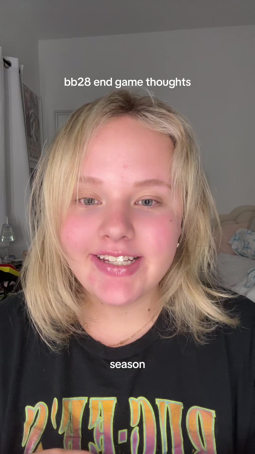 @dailyhaley