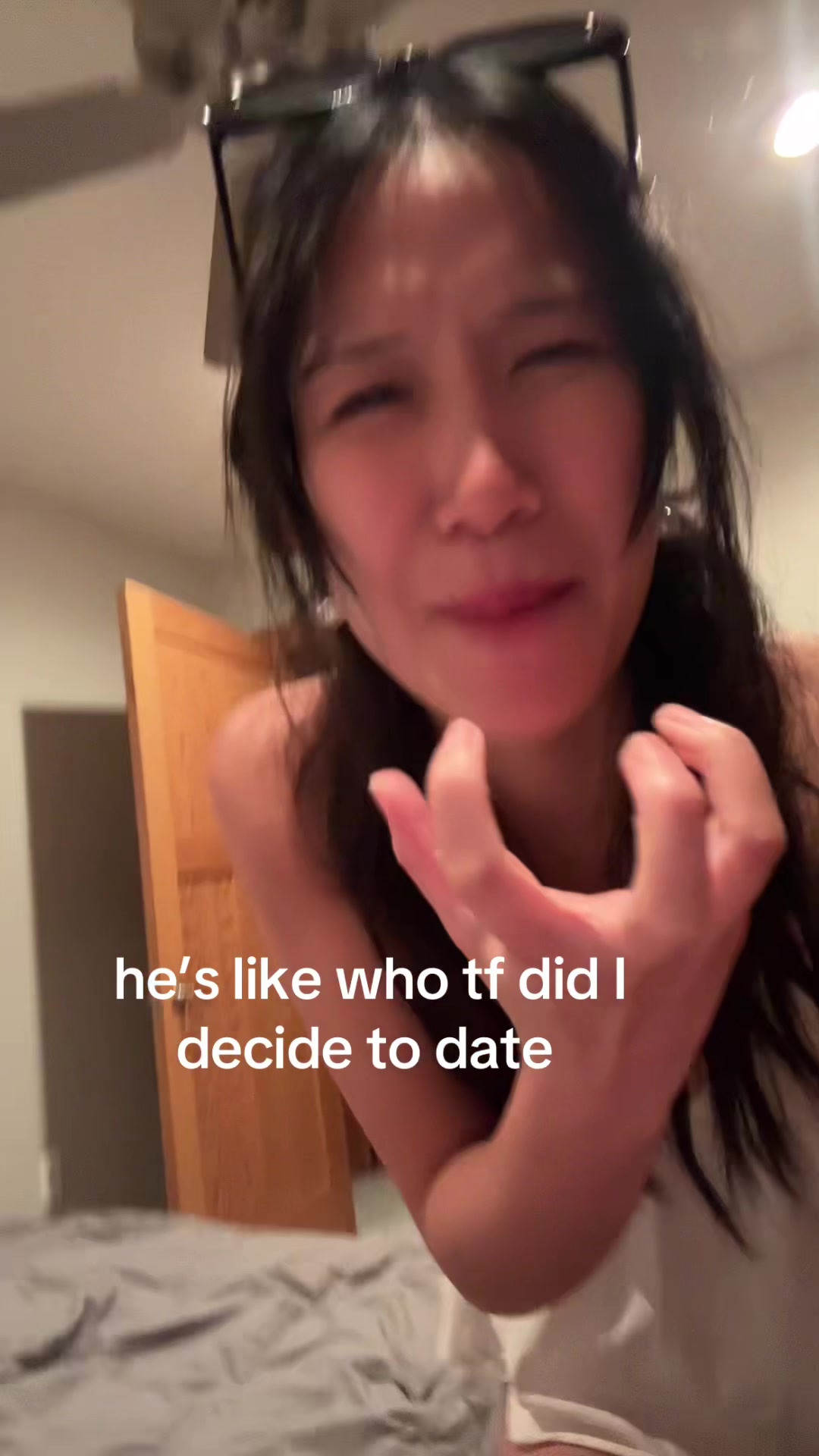 @skyl3b3ar