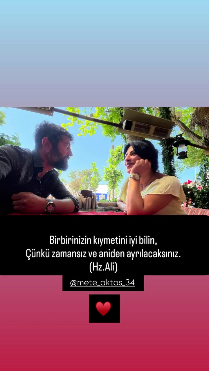 @Sisu