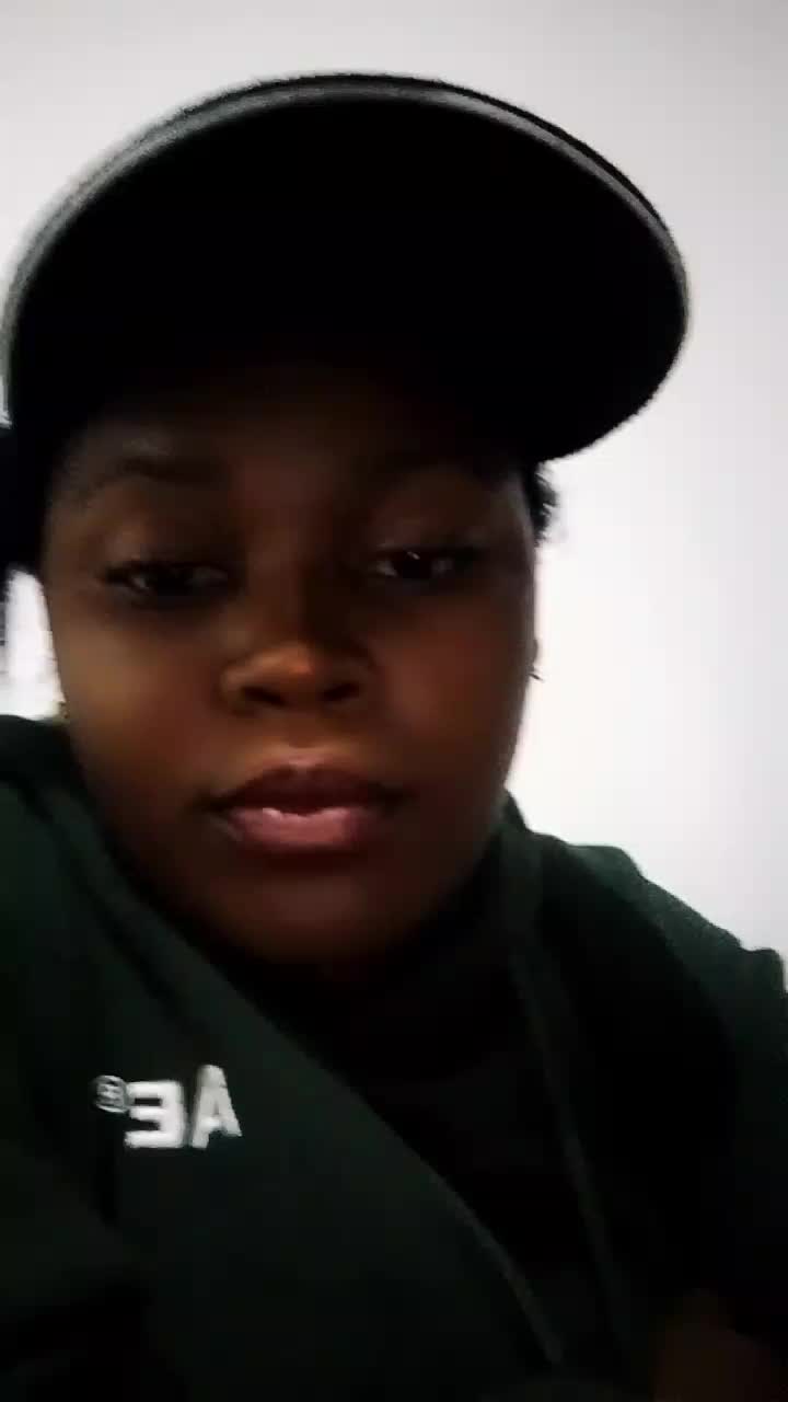 @user65849509423