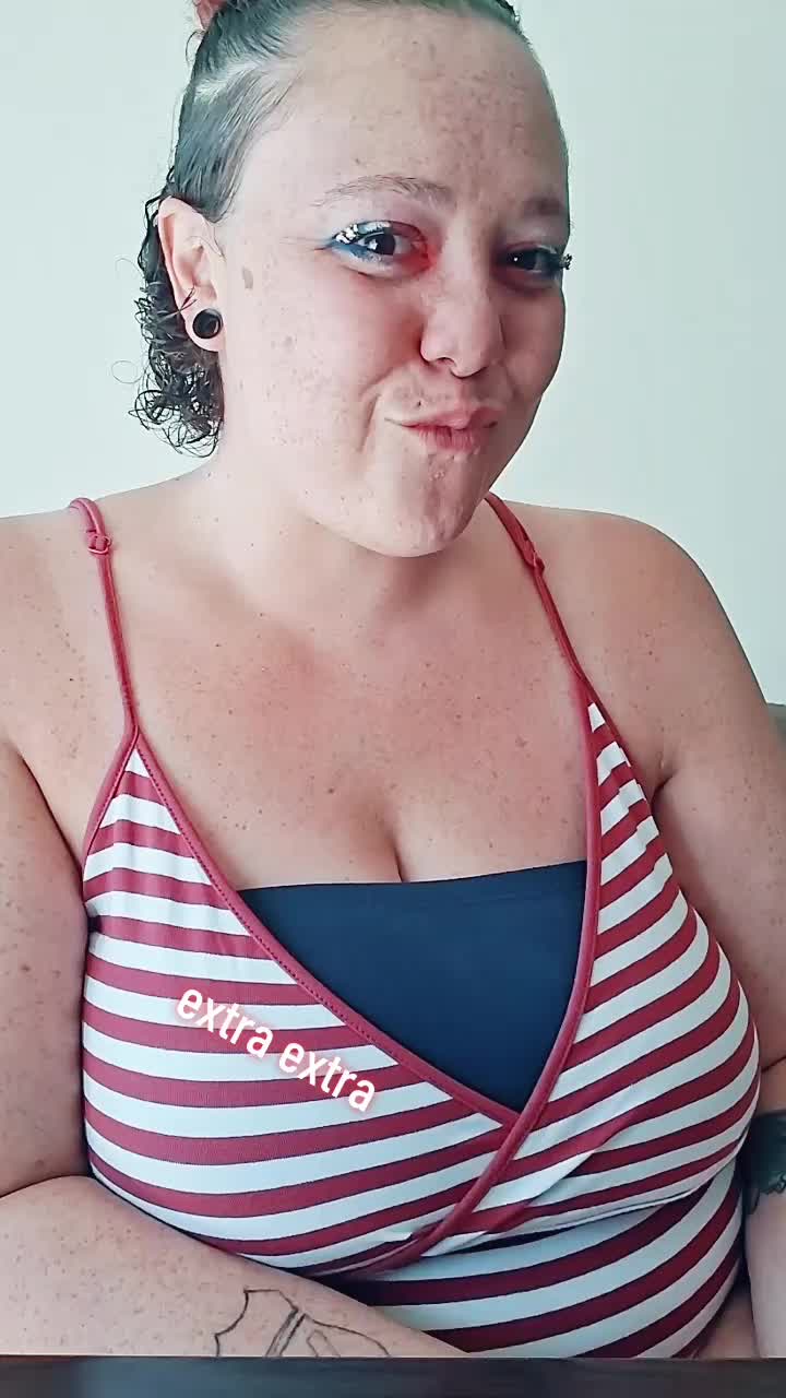 @BigMamaBxx