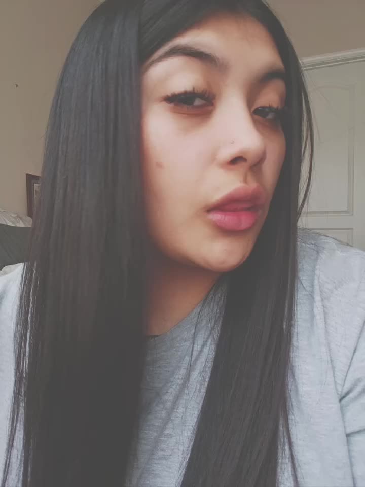 @yogirl