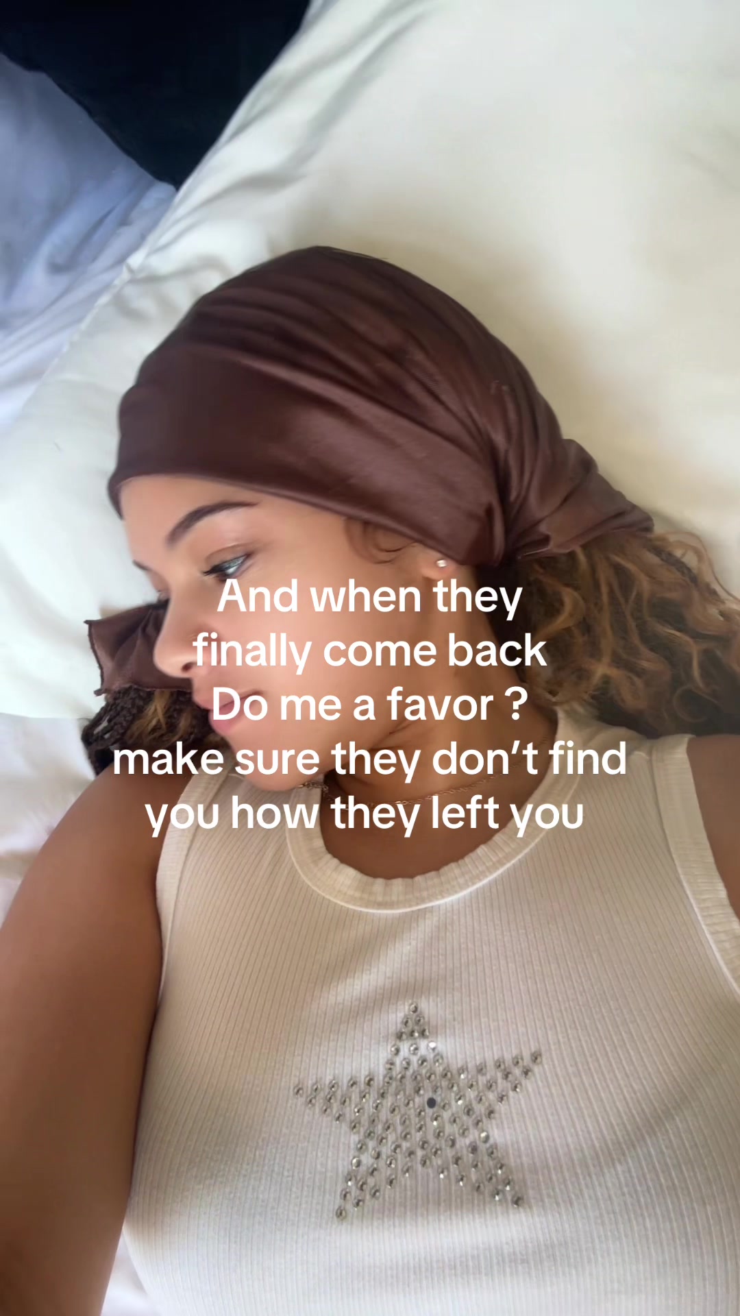 @💛