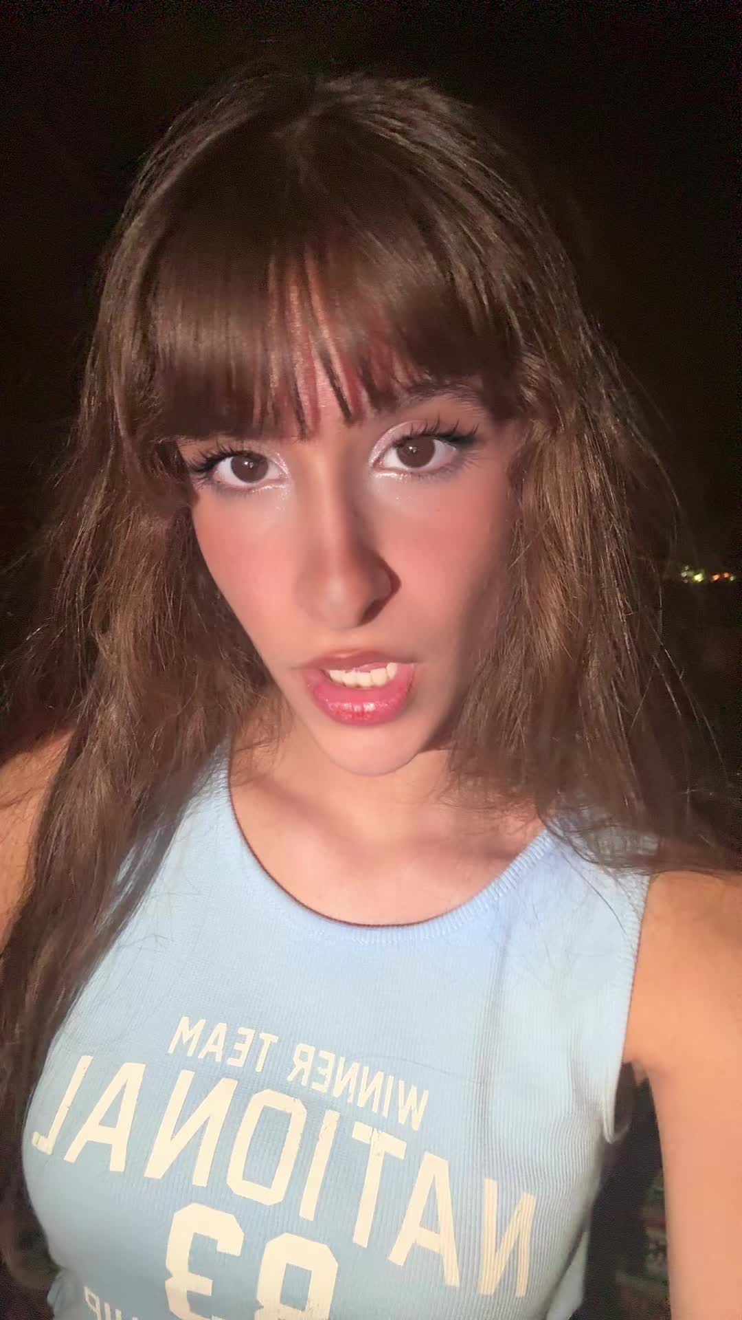 @Aynaz