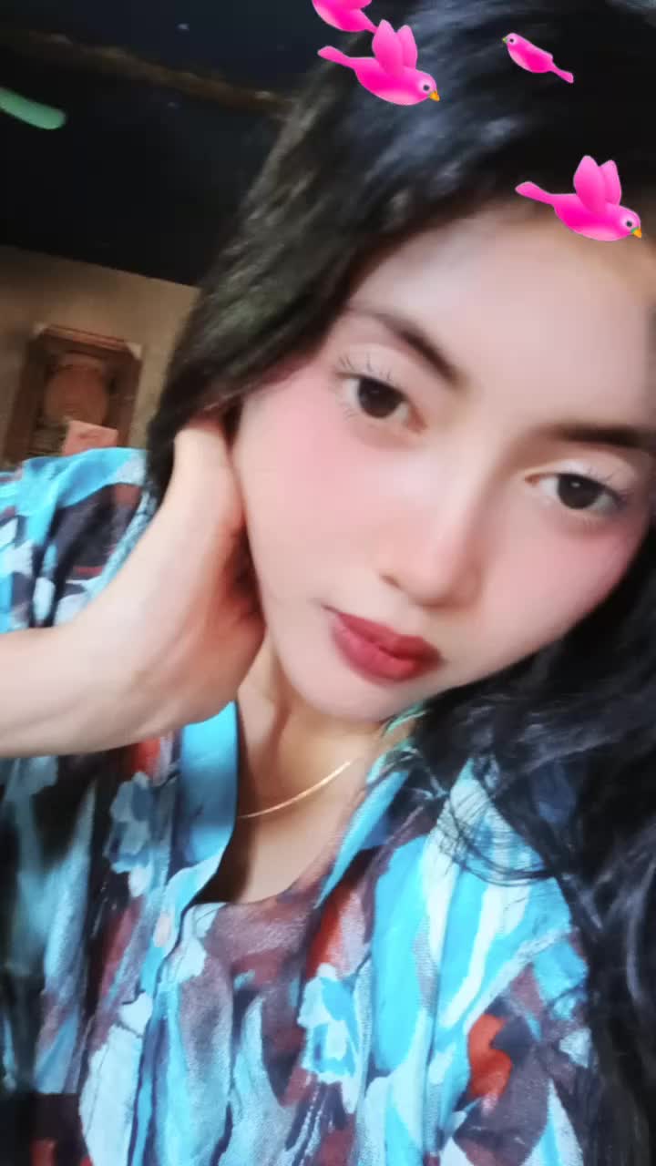 @AYU👸